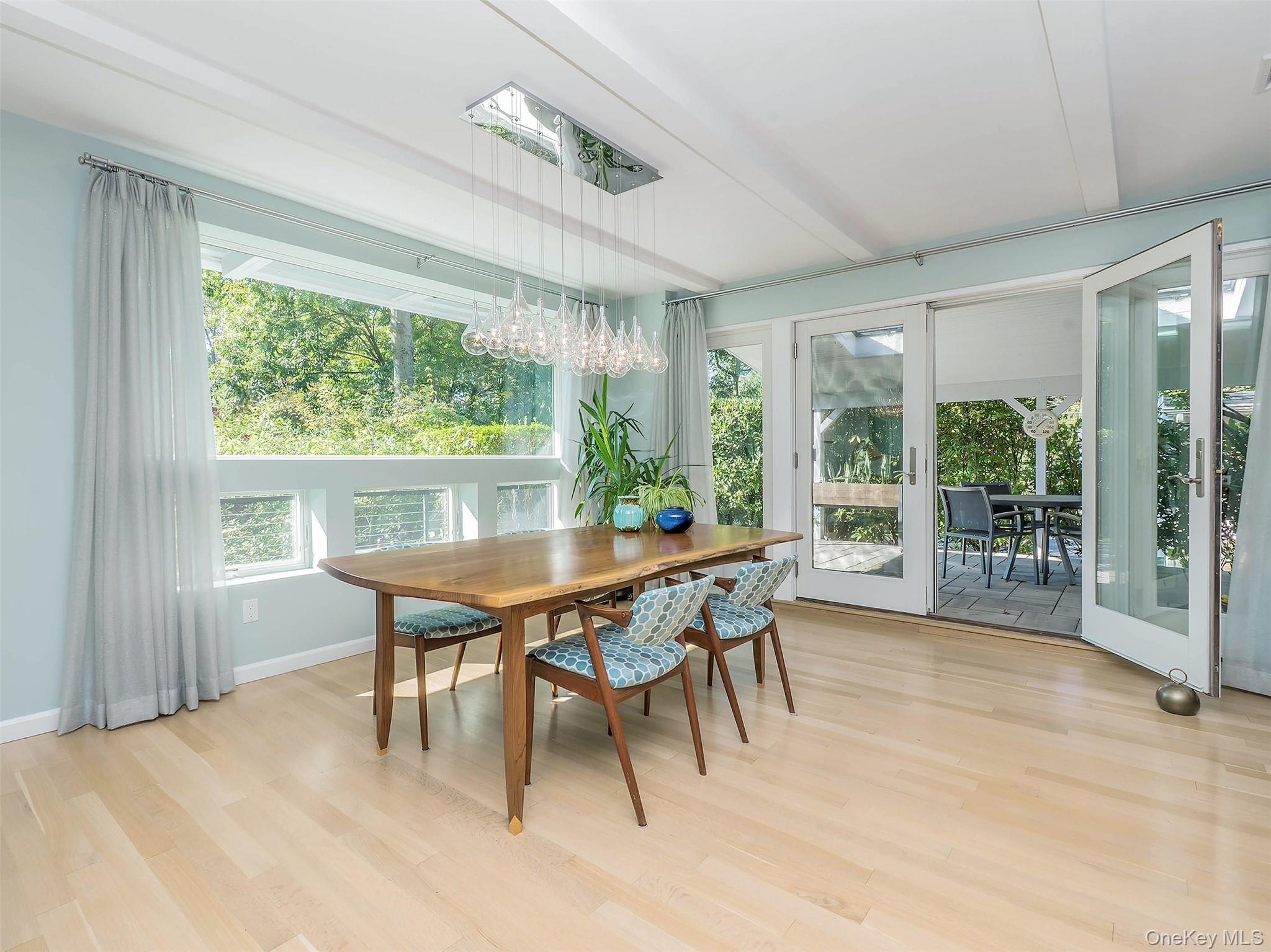  14 Highland Place, Sea Cliff, NY, 11579 - 物件實景