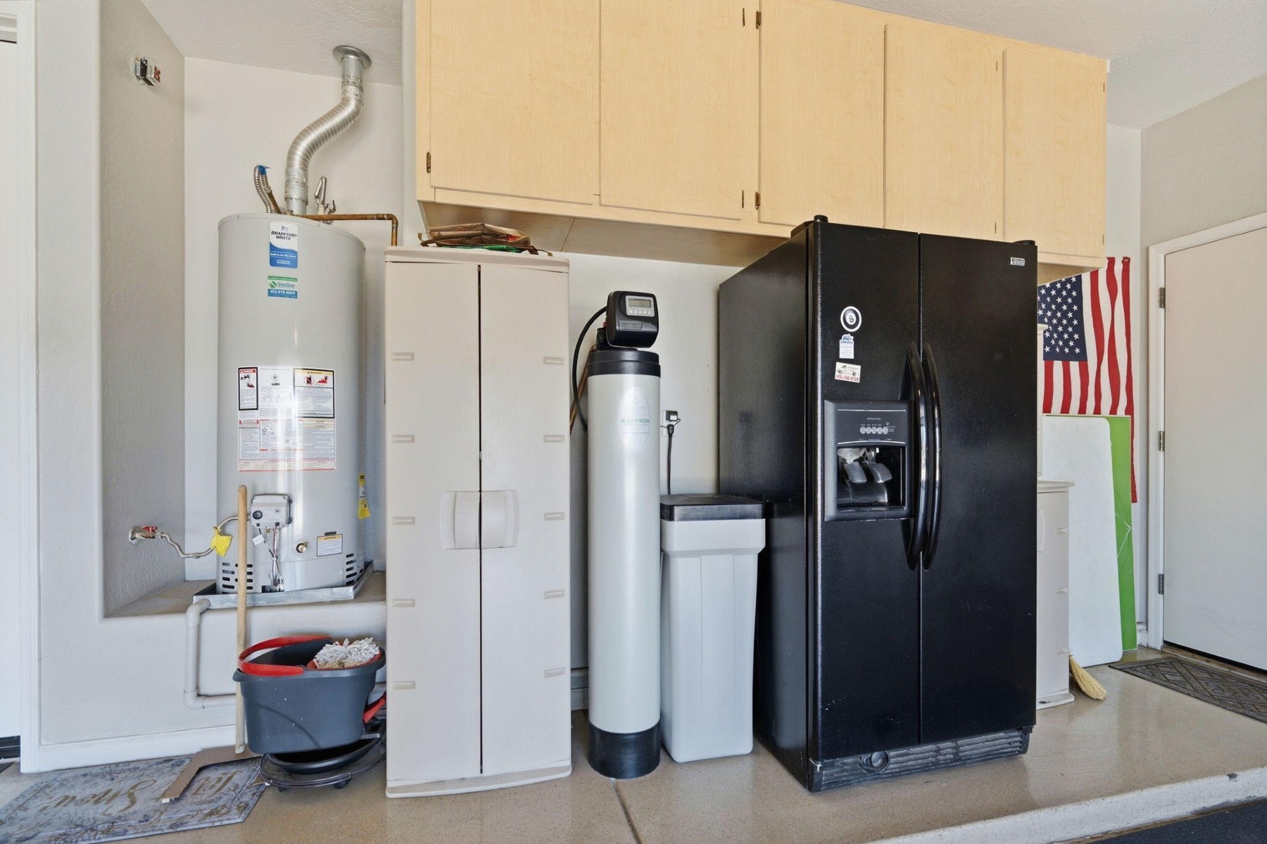  2552 S Jacob Street  Gilbert, AZ - 物件實景