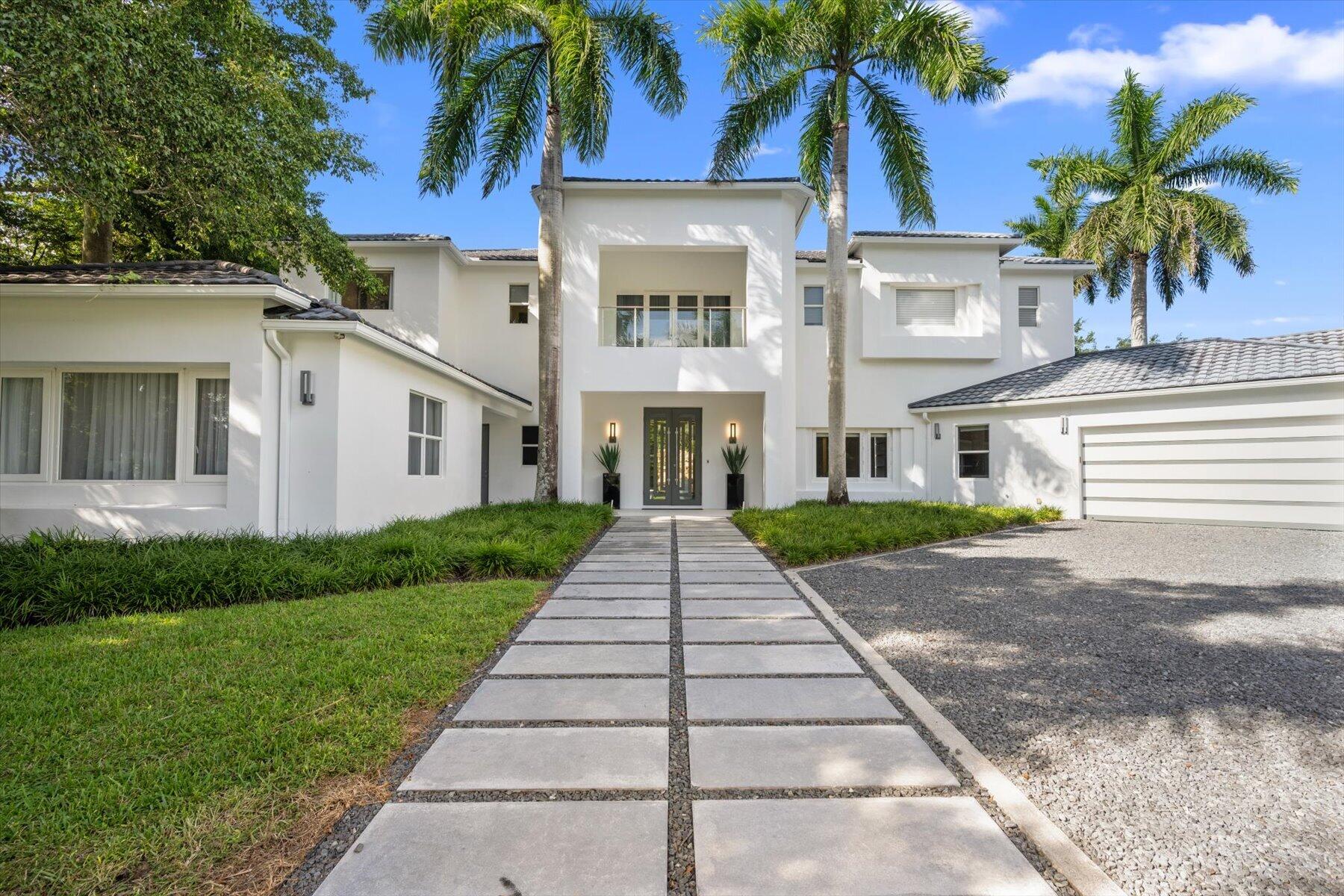  3580 Aiken Court - 物件實景