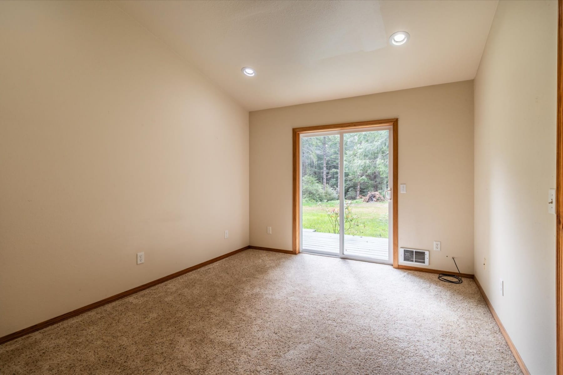  87444 WHISTLING LN Bandon, OR 97411 - 物件實景