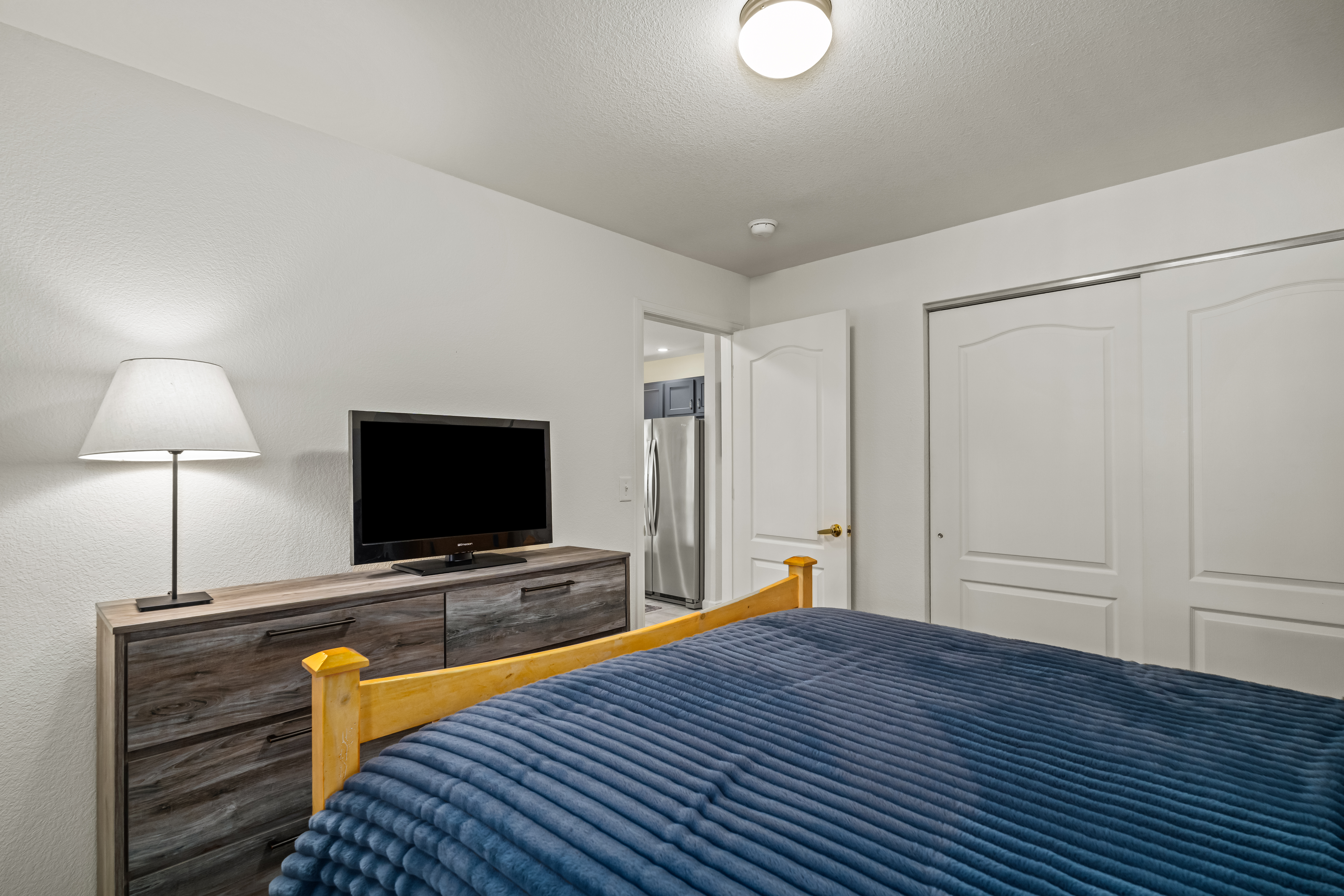 3437 Covey Circle Unit 6, Steamboat Springs, CO - 物件實景