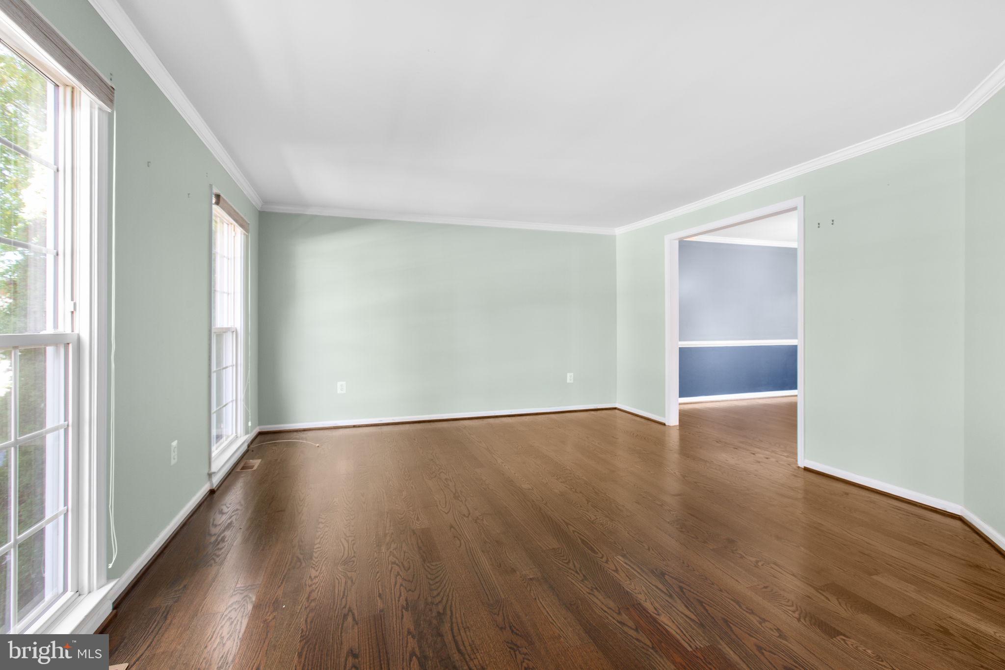 Fredericksburg, Virginia, 22406, United States, 4 Bedrooms Bedrooms, ,4 BathroomsBathrooms,Residential,For Sale,1976567