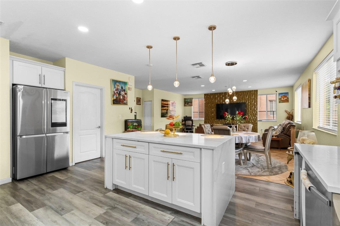 Miami Gardens, Florida, 33169, United States, 3 Bedrooms Bedrooms, ,3 BathroomsBathrooms,Residential,For Sale,1987100