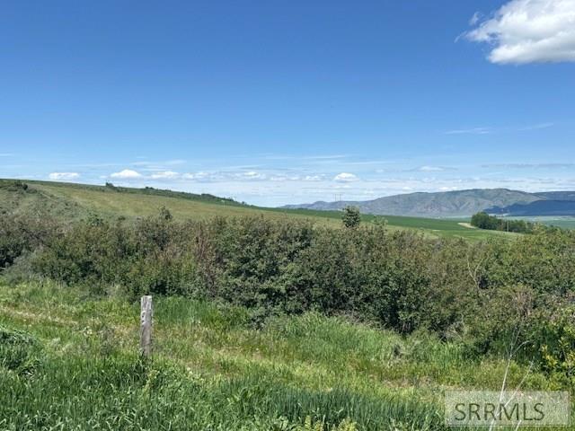RIRIE, Idaho, 83443, United States, ,Residential,For Sale,1974893