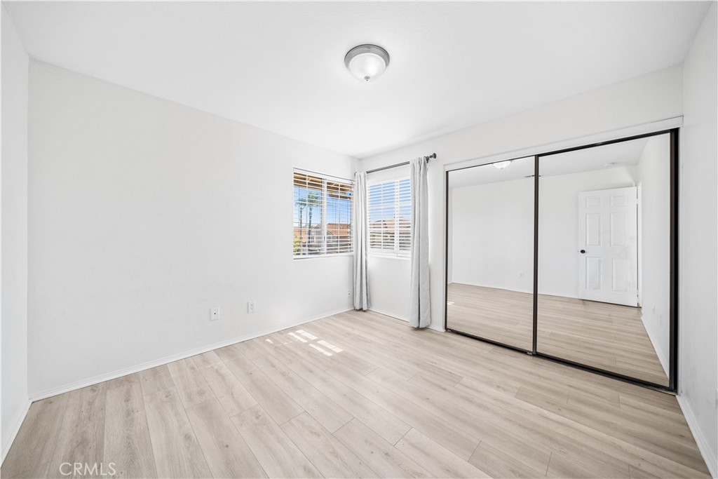 Rancho Cucamonga, California, 91737, United States, 3 Bedrooms Bedrooms, ,3 BathroomsBathrooms,Residential,For Sale,2026115