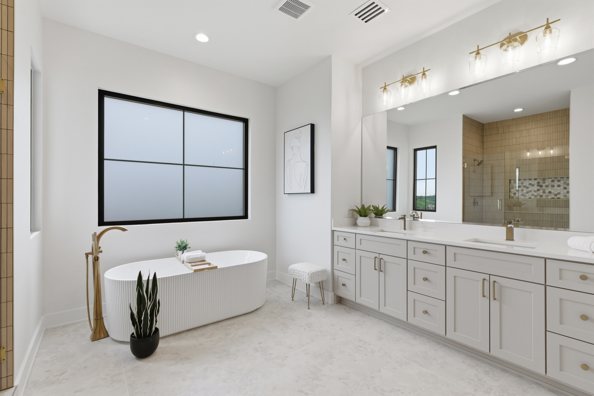  4513 Fair Creek Terrace - 物件實景