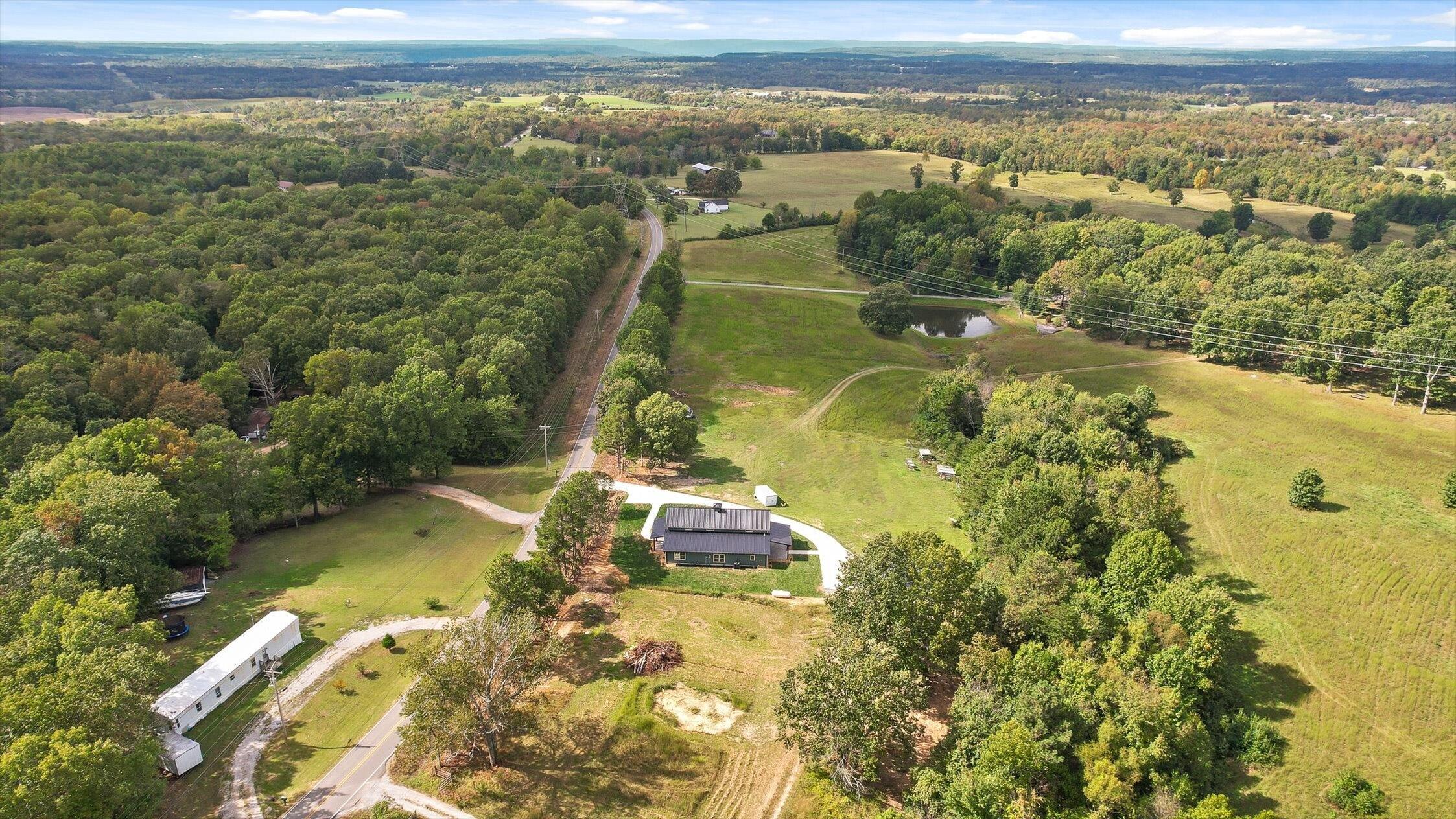 Higdon, Alabama, 35979, United States, 3 Bedrooms Bedrooms, ,2 BathroomsBathrooms,Residential,For Sale,1983057