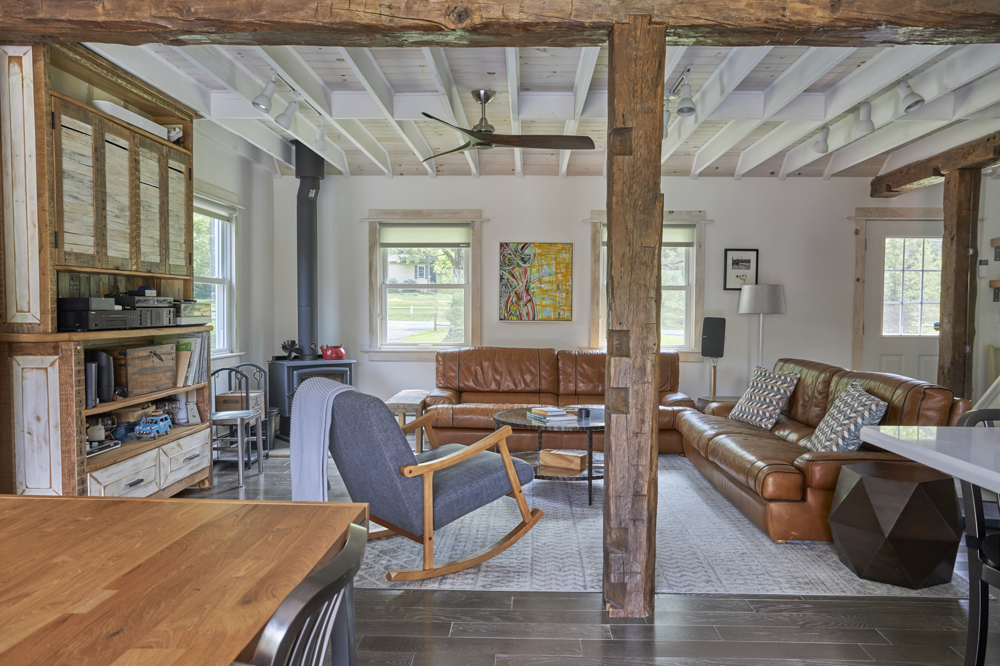  1658 Platte Clove Road, Elka Park, NY, 12427 - 物件實景