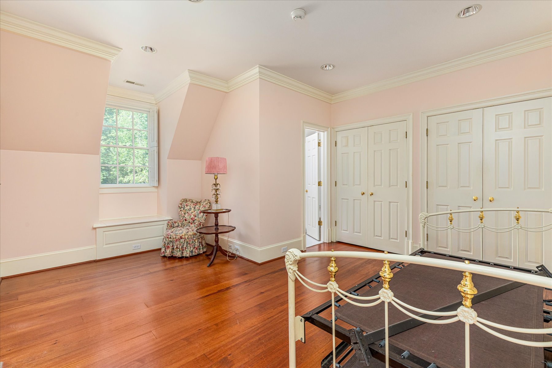  261 Merrifield Lane, Winchester, VA, 22602 - 物件實景