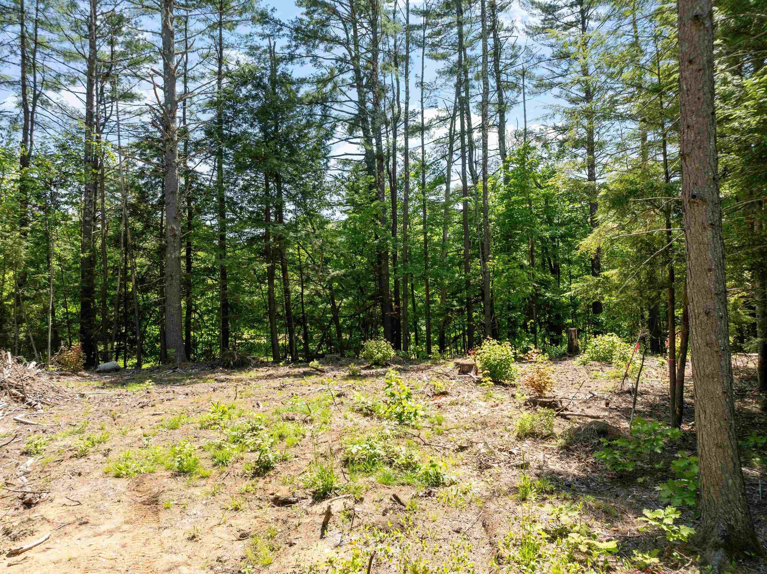 Thornton, New Hampshire, 03285, United States, 3 Bedrooms Bedrooms, ,3 BathroomsBathrooms,Residential,For Sale,1715650