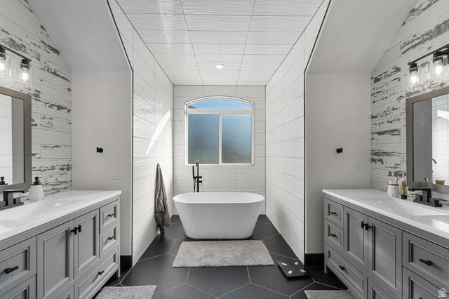 Cedar Hills, Utah, 84062, United States, 5 Bedrooms Bedrooms, ,4 BathroomsBathrooms,Residential,For Sale,2012589