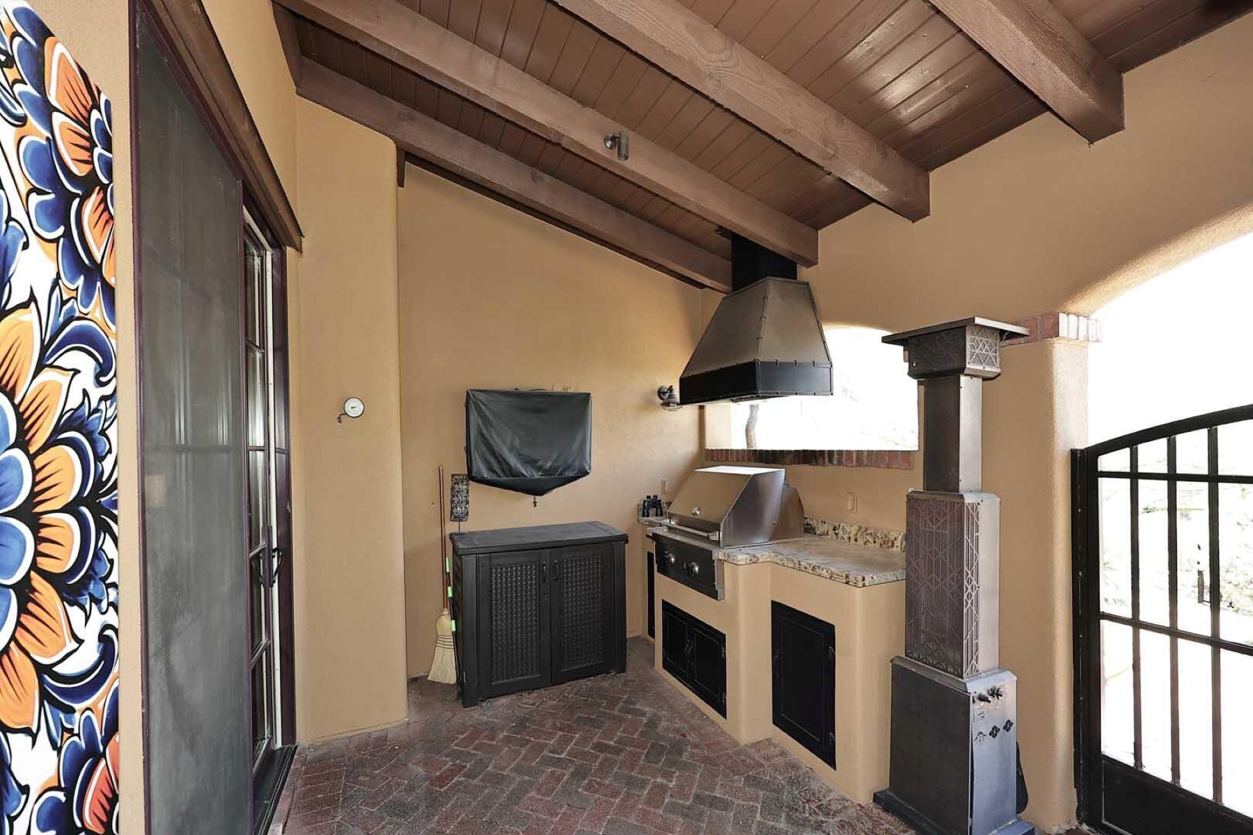  38638 N 104th Street  Scottsdale, AZ - 物件實景