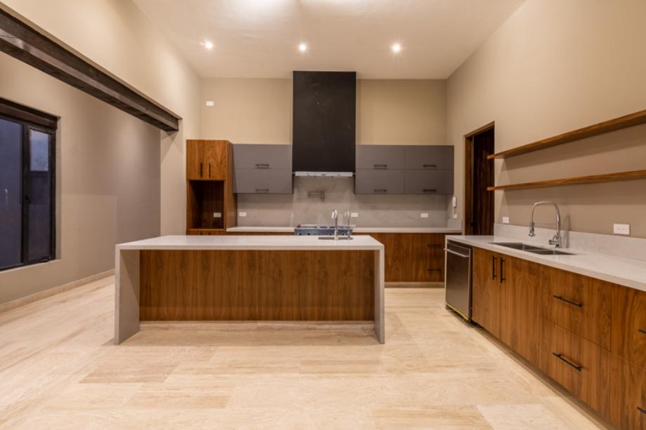 San Miguel de Allende, Guanajuato, 37797, Mexico, 3 Bedrooms Bedrooms, ,5 BathroomsBathrooms,Residential,For Sale,1695188