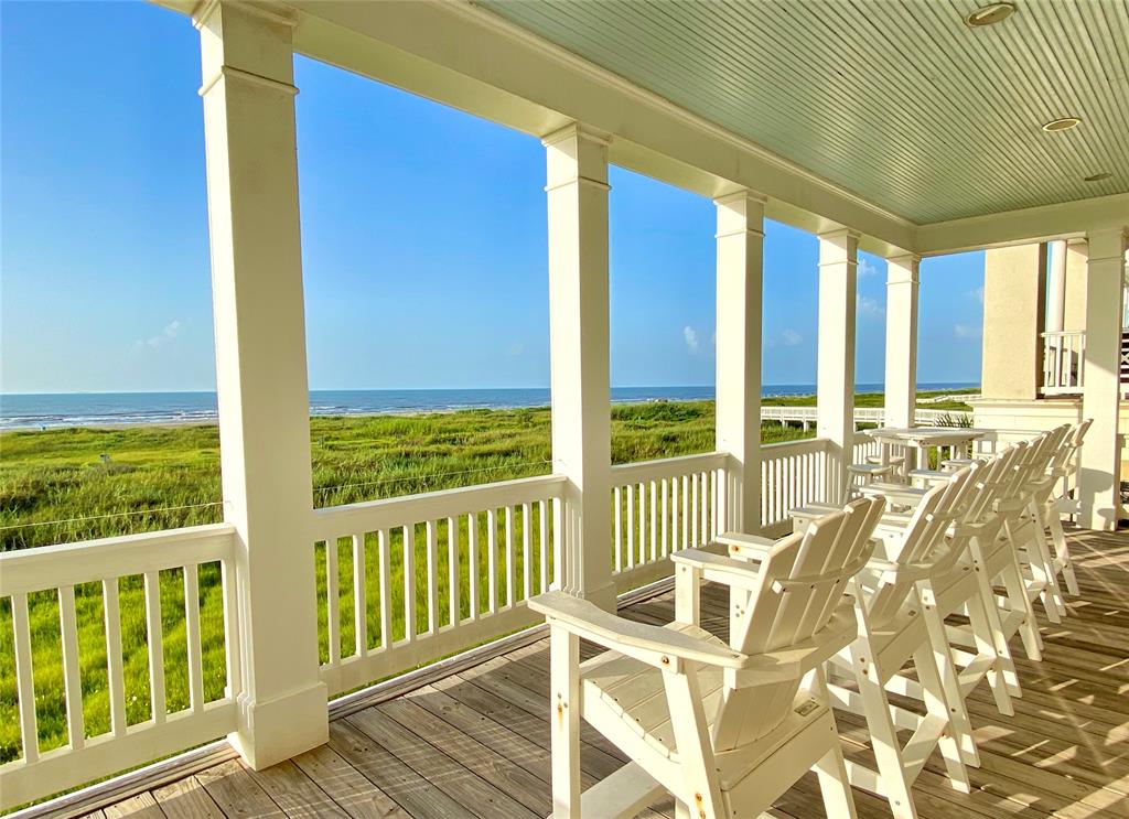 1757 Seaside Drive, Galveston, Texas, 77550, United States, 6 Bedrooms Bedrooms, ,6 BathroomsBathrooms,Residential,For Sale,1757 Seaside Drive,1628468