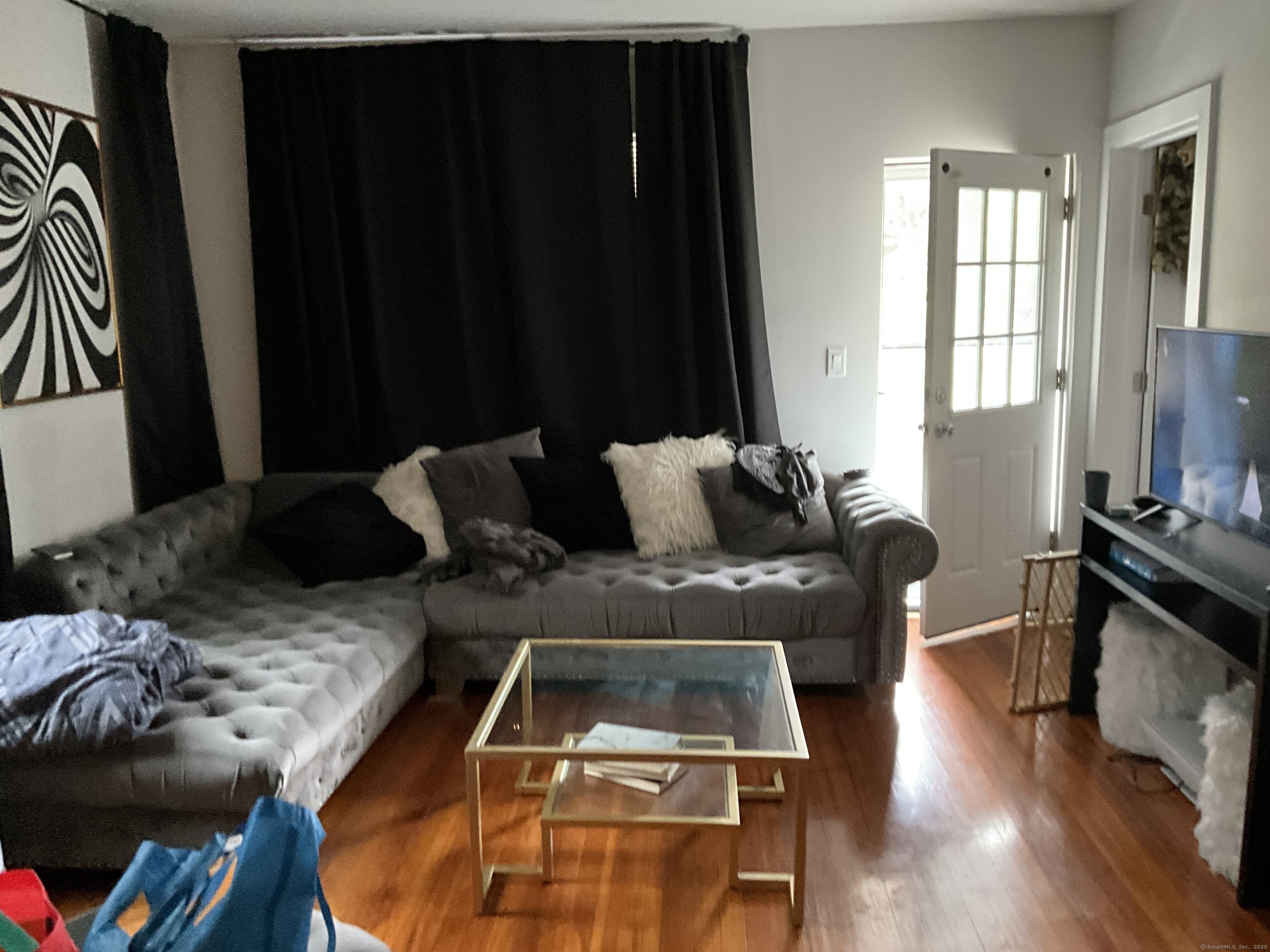 Waterbury, Connecticut, 06708, United States, 9 Bedrooms Bedrooms, ,3 BathroomsBathrooms,Residential,For Sale,1911329
