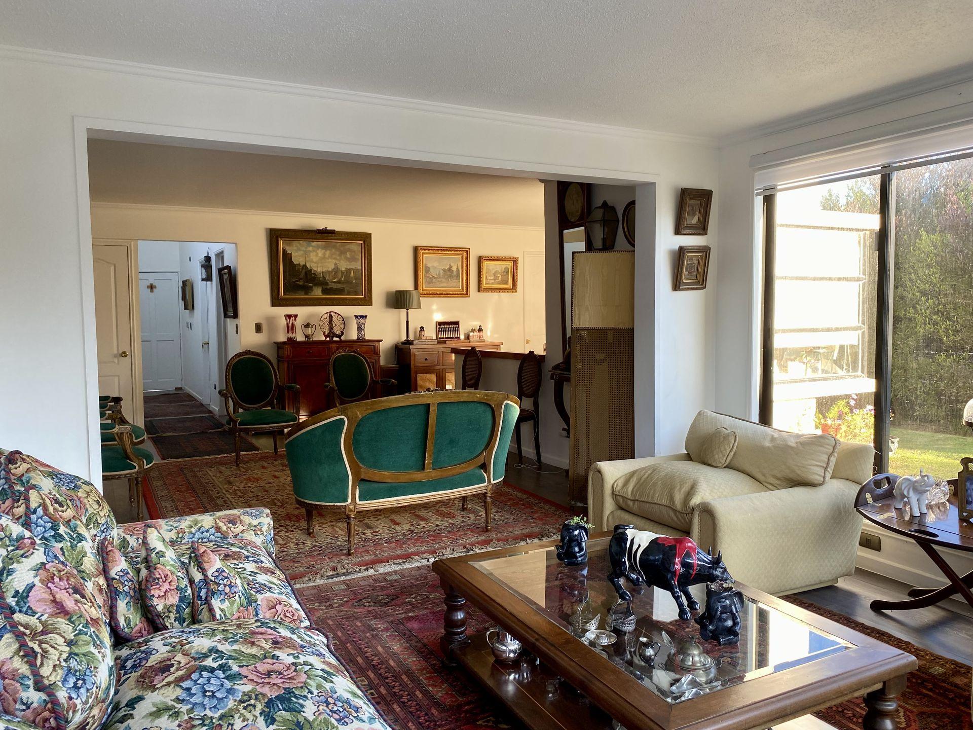Quintero, Chile, 3 Bedrooms Bedrooms, ,4 BathroomsBathrooms,Residential,For Sale,1919765