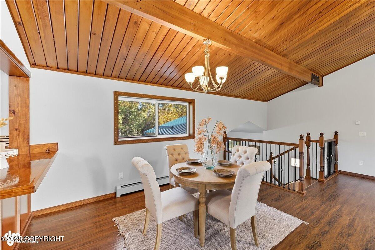 Soldotna, Alaska, 99669, United States, 4 Bedrooms Bedrooms, ,3 BathroomsBathrooms,Residential,For Sale,1982320