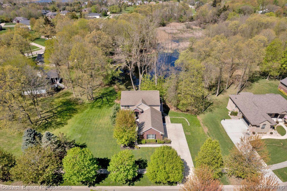 Oxford, Michigan, 48371, United States, 5 Bedrooms Bedrooms, ,4 BathroomsBathrooms,Residential,For Sale,1940303