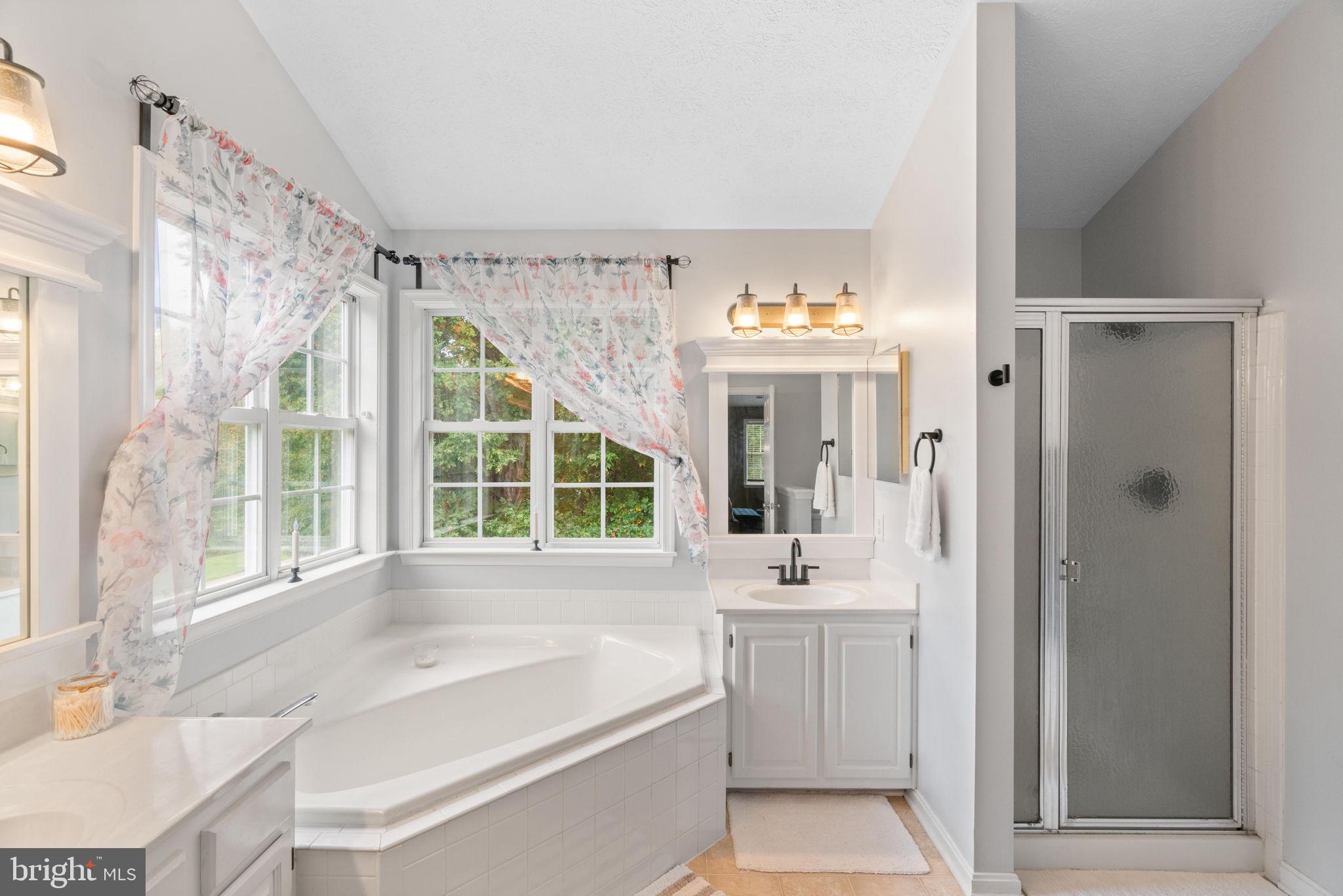 Stafford, Virginia, 22554, United States, 4 Bedrooms Bedrooms, ,3 BathroomsBathrooms,Residential,For Sale,1976538