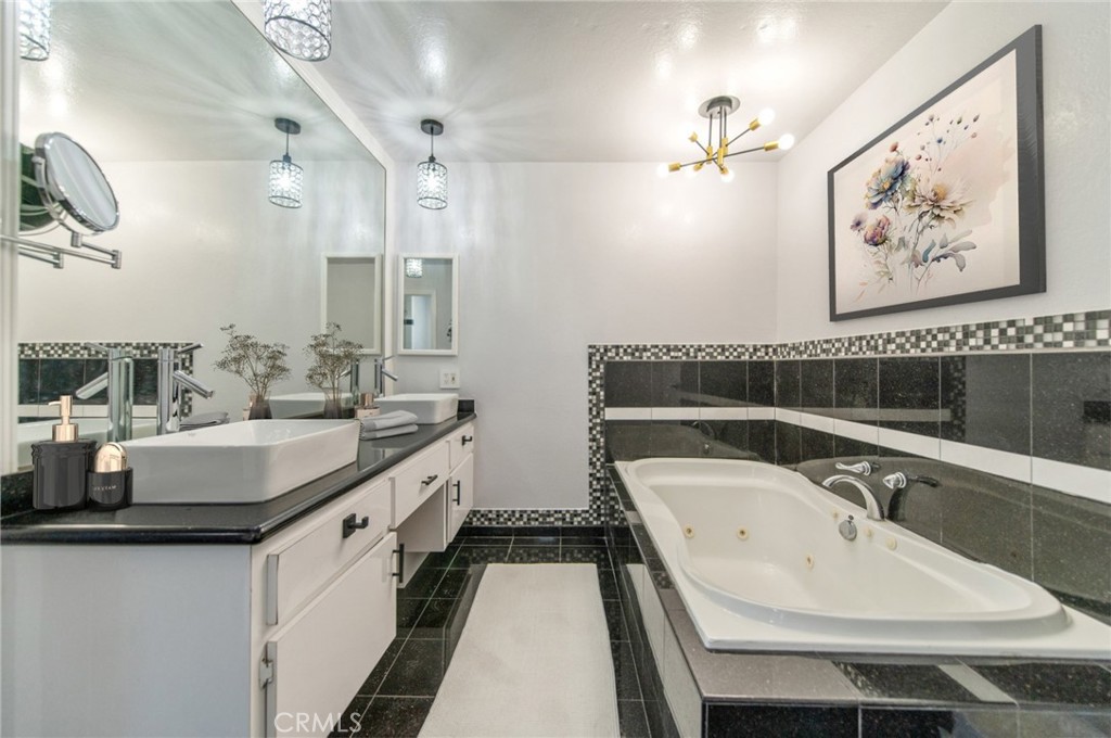 Diamond Bar, California, 91765, United States, 4 Bedrooms Bedrooms, ,3 BathroomsBathrooms,Residential,For Sale,2007497