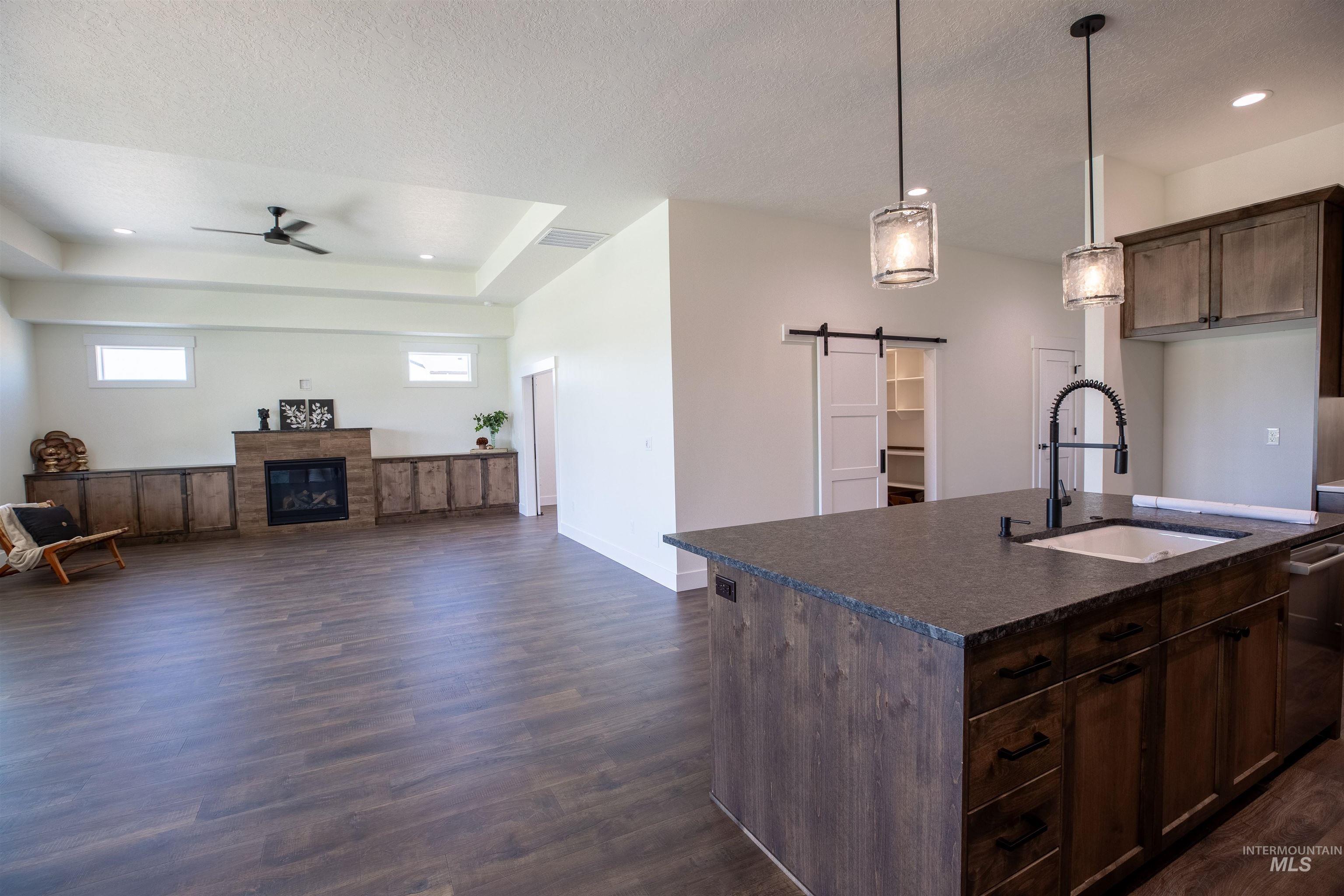 Meridian, Idaho, 83642, United States, 3 Bedrooms Bedrooms, ,3 BathroomsBathrooms,Residential,For Sale,1867465