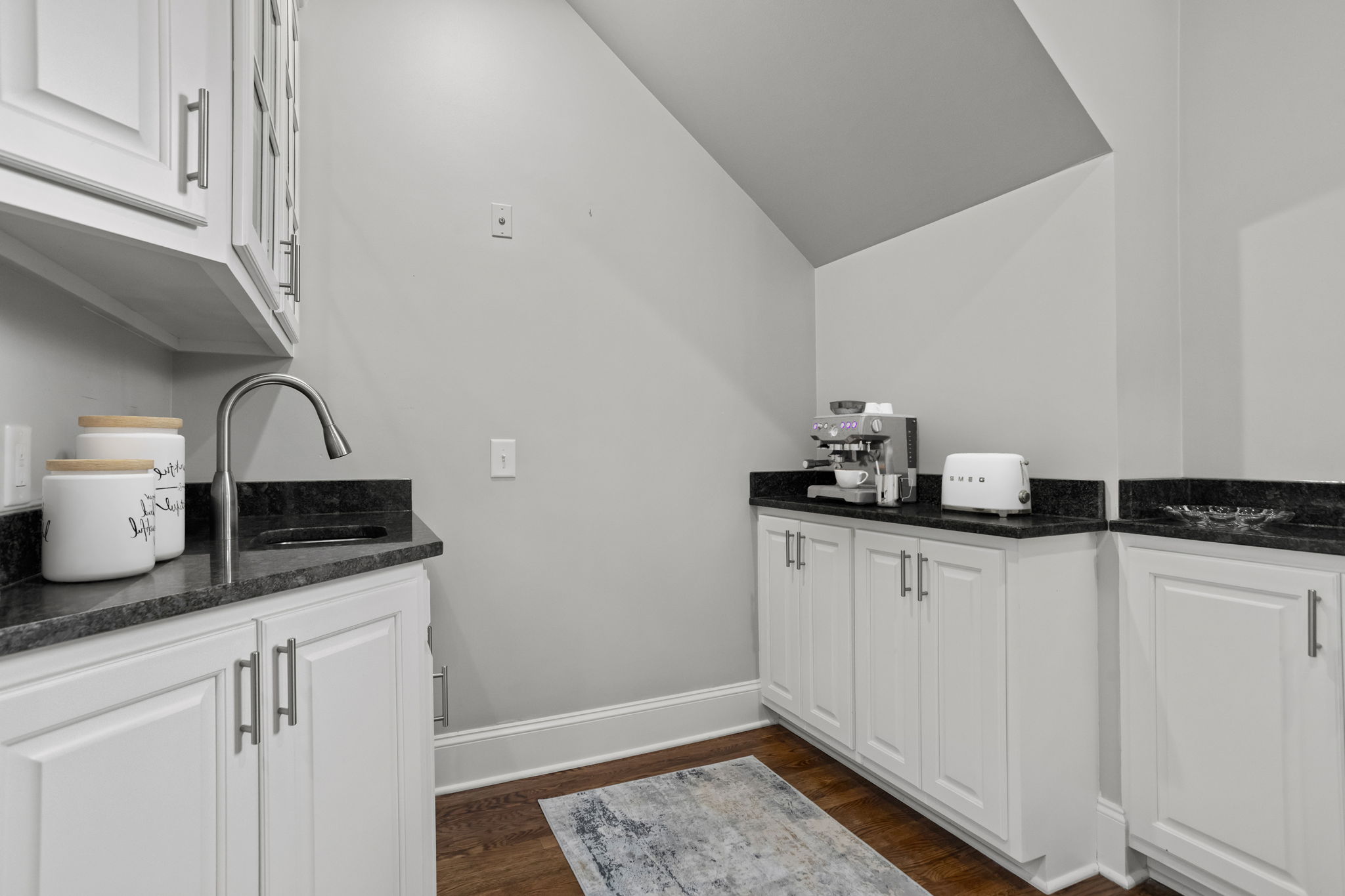  309 Hidden Hills Drive, Greenville, SC 29605 - 物件實景