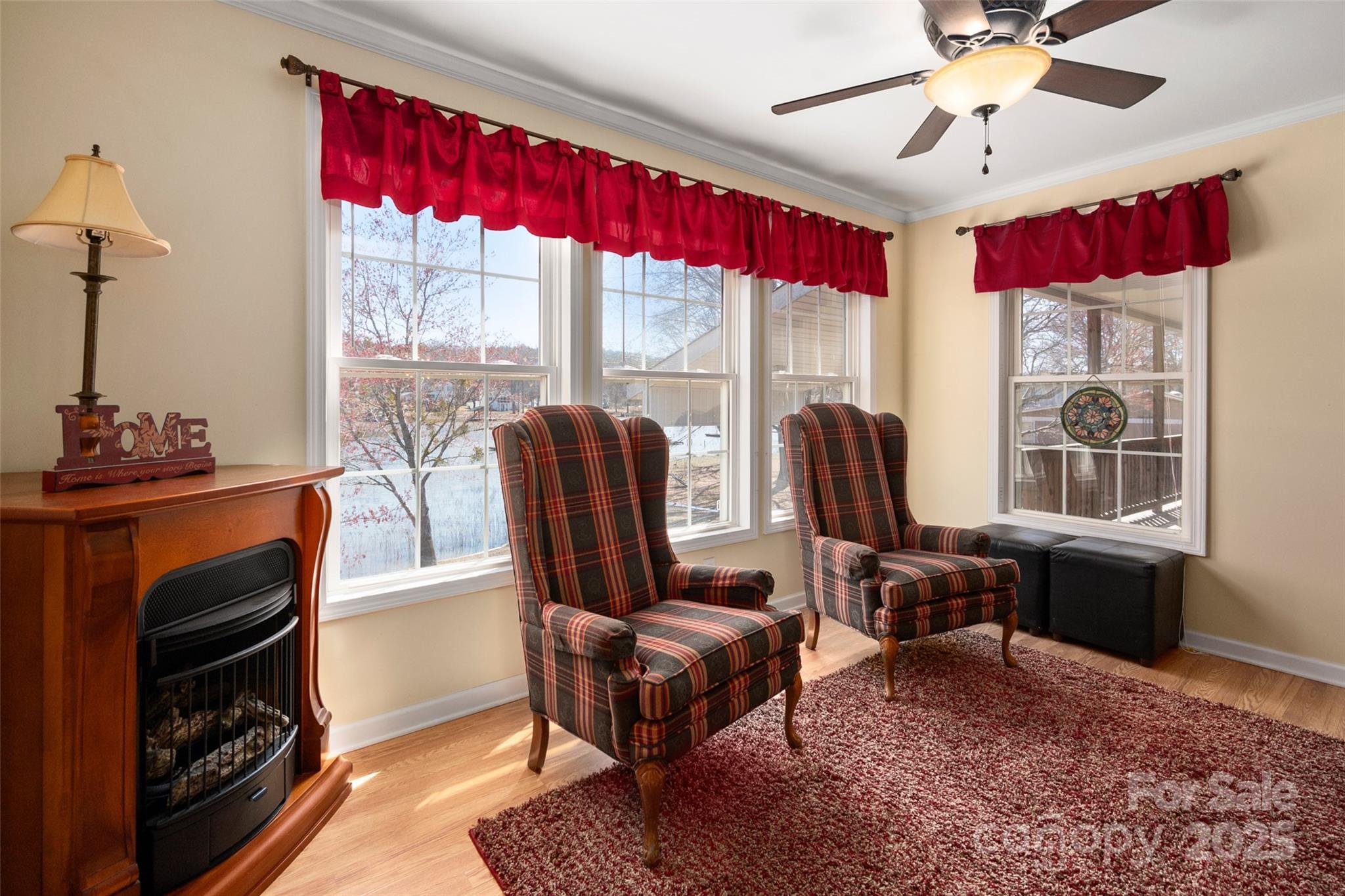 Liberty Hill, South Carolina, 29074, United States, 5 Bedrooms Bedrooms, ,3 BathroomsBathrooms,Residential,For Sale,1736219