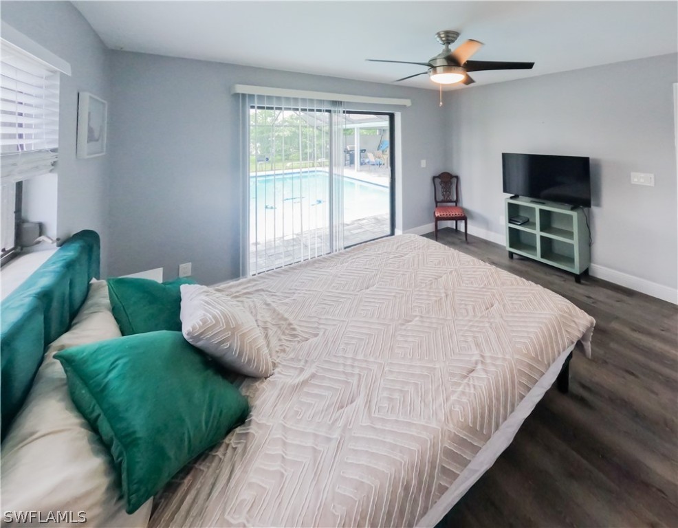 Cape Coral, Florida, 33914, United States, 3 Bedrooms Bedrooms, ,2 BathroomsBathrooms,Residential,For Sale,1924474