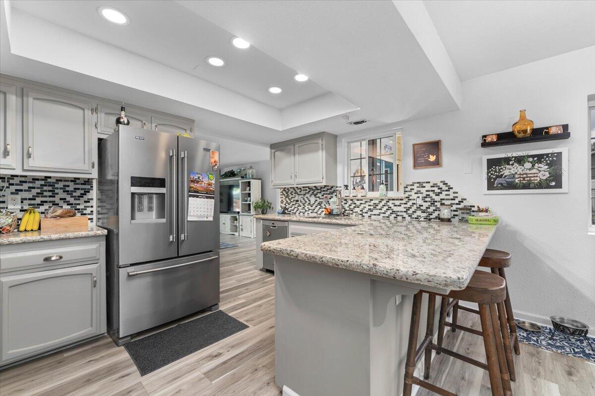 Redding, California, 96003, United States, 3 Bedrooms Bedrooms, ,3 BathroomsBathrooms,Residential,For Sale,1926978