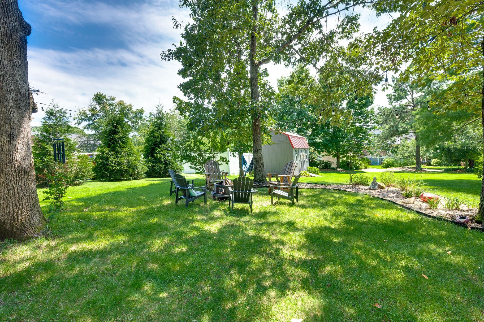  7401 Galahad Ct, Fairview, TN, 37062 - 物件實景
