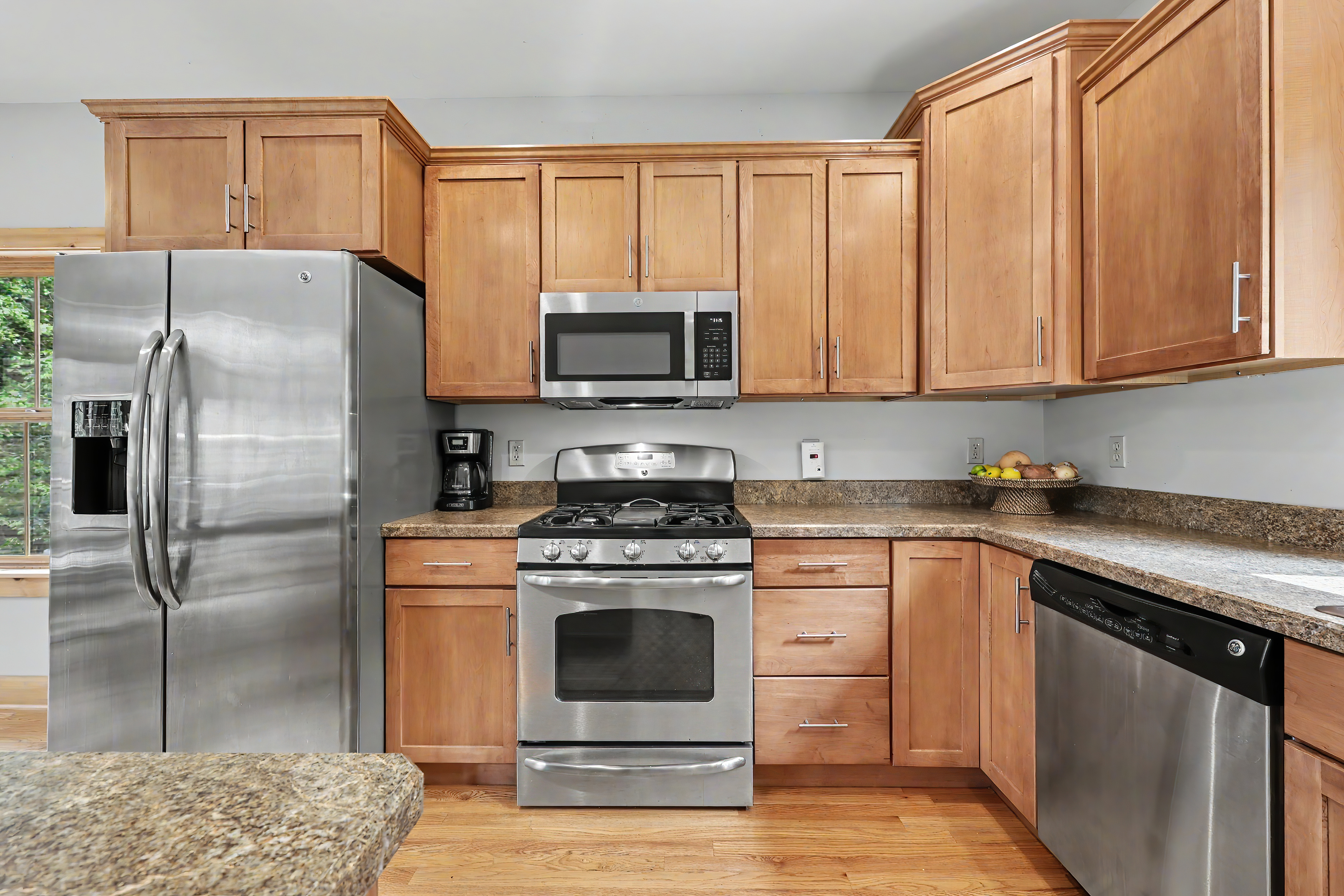  7 White Birch Way, Putnam, NY, 12861 - 物件實景