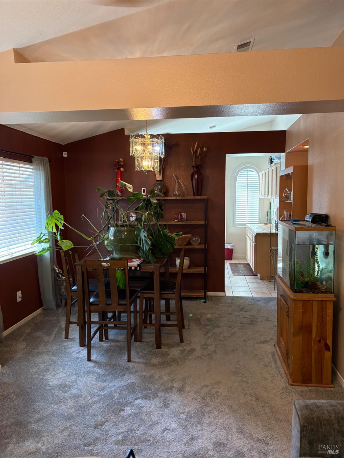 Suisun City, California, 94585, United States, 3 Bedrooms Bedrooms, ,2 BathroomsBathrooms,Residential,For Sale,1907637