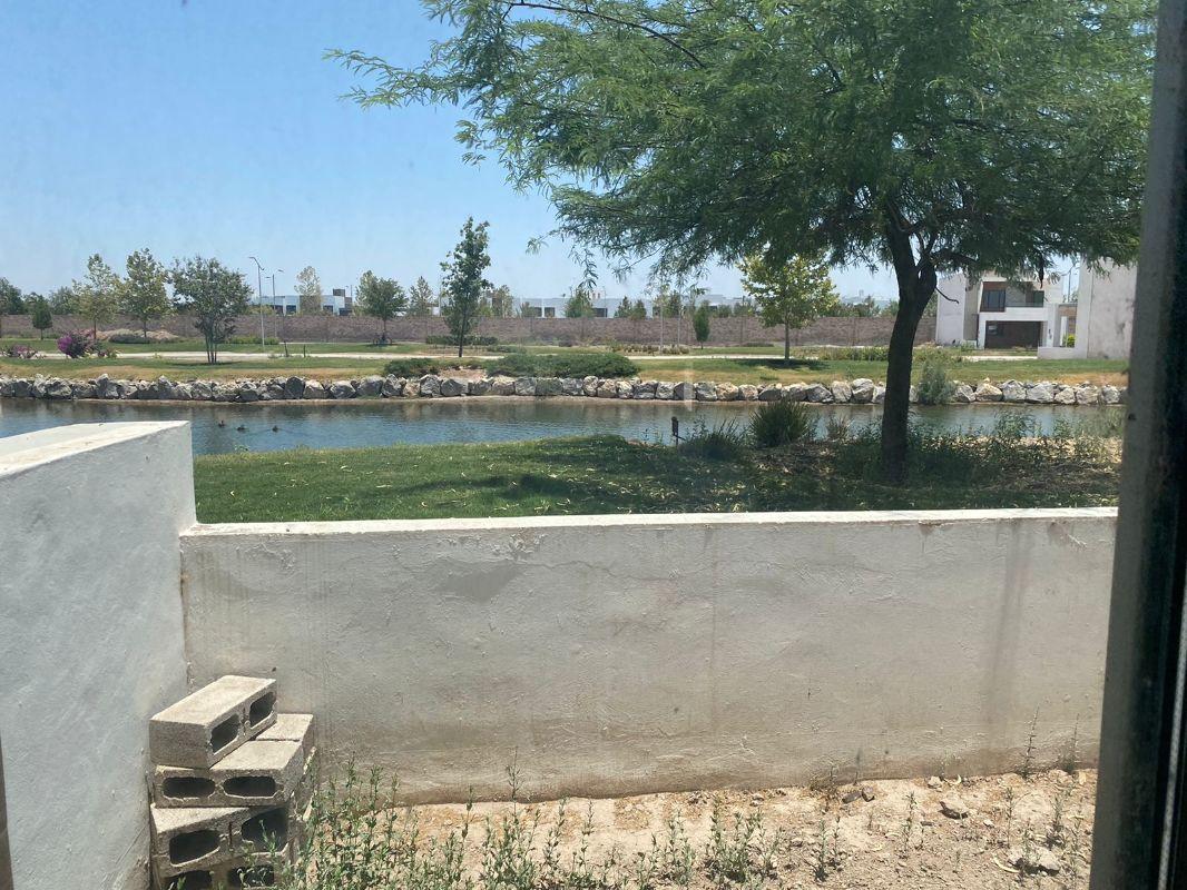 CIRUELOS, Gómez Palacio, Durango, 35140, Mexico, 3 Bedrooms Bedrooms, ,4 BathroomsBathrooms,Residential,For Sale,CIRUELOS,1235034