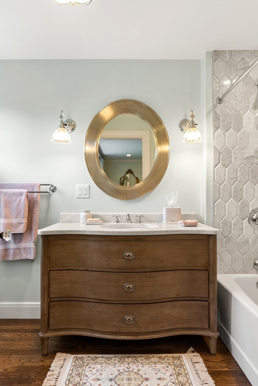 Brookline, Massachusetts, 02445, United States, 5 Bedrooms Bedrooms, ,7 BathroomsBathrooms,Residential,For Sale,1807365