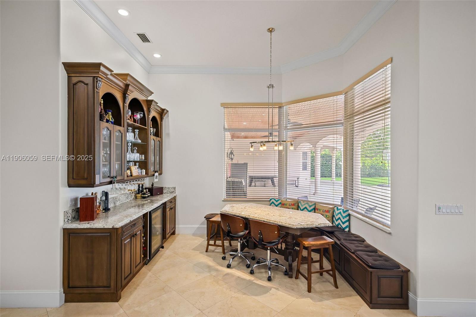 Miami, Florida, 33183, United States, 5 Bedrooms Bedrooms, ,5 BathroomsBathrooms,Residential,For Sale,1998373