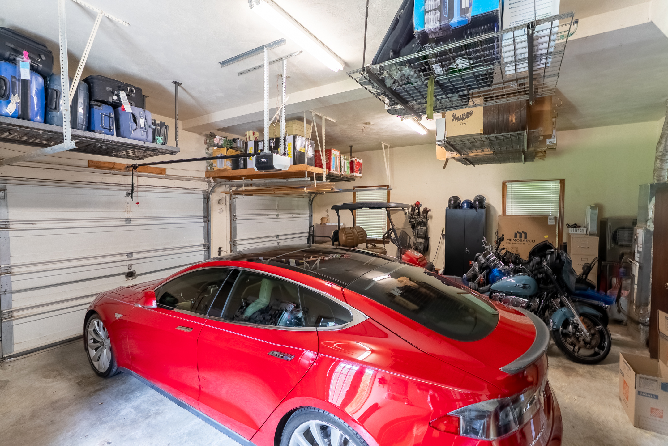  1741 Taft Road, Chesapeake, VA 23322 - 物件實景