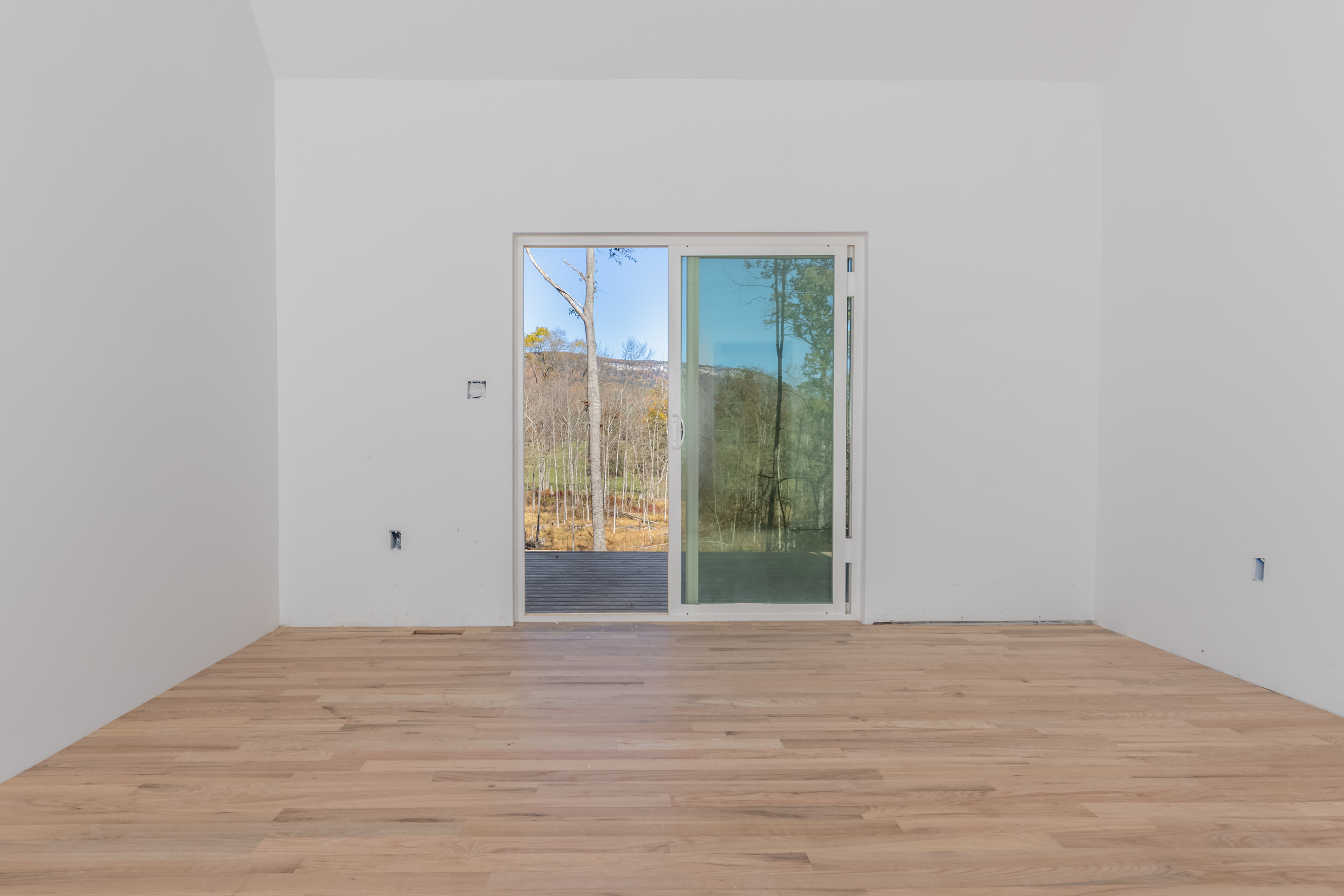  100 Tillson Lake Road, Wallkill, NY 12589 - 物件實景