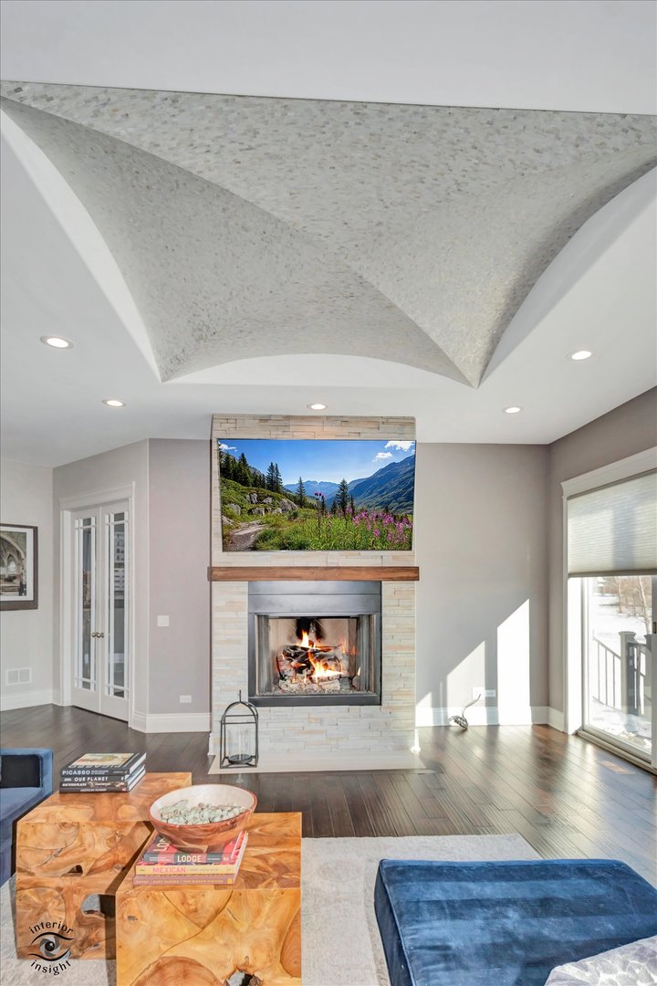 Frankfort, Illinois, 60423, United States, 4 Bedrooms Bedrooms, ,5 BathroomsBathrooms,Residential,For Sale,2015304