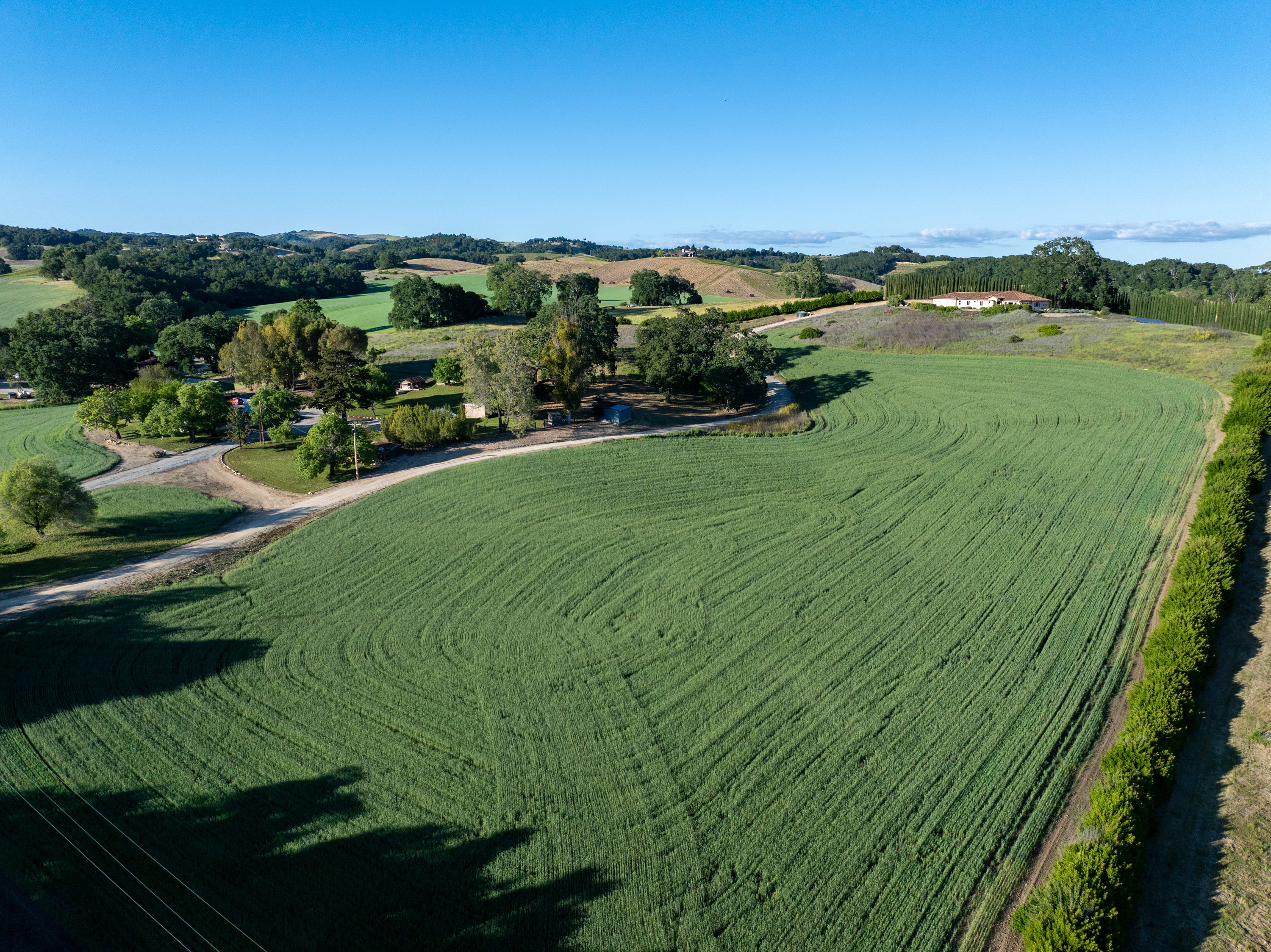  5250 & 5260 - 物件實景