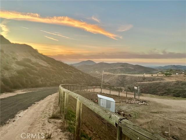 Hemet, California, 92544, United States, ,Land,For Sale,1996097