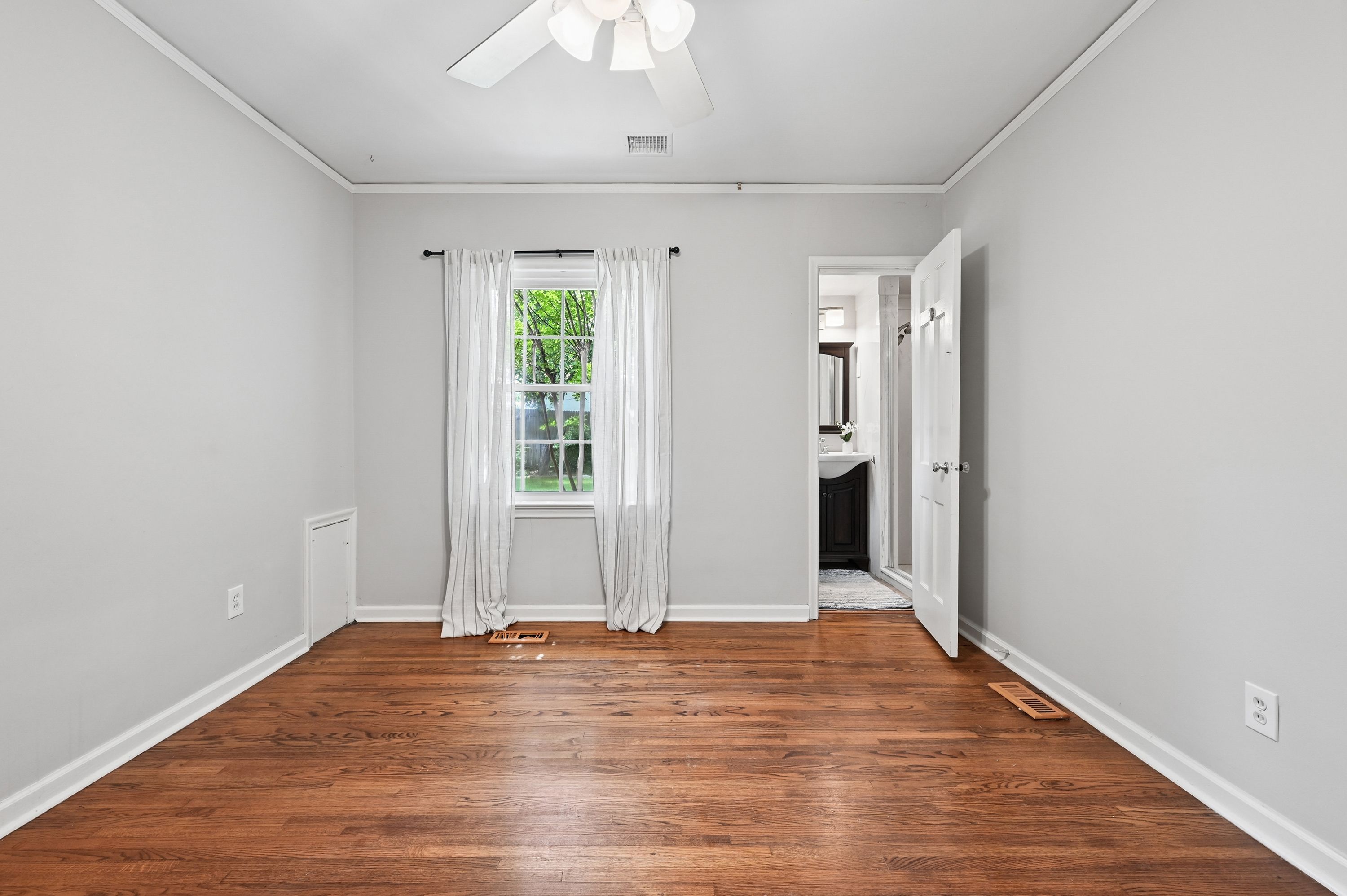  2444 East 20th Street, Tulsa, OK 74104 - 物件實景