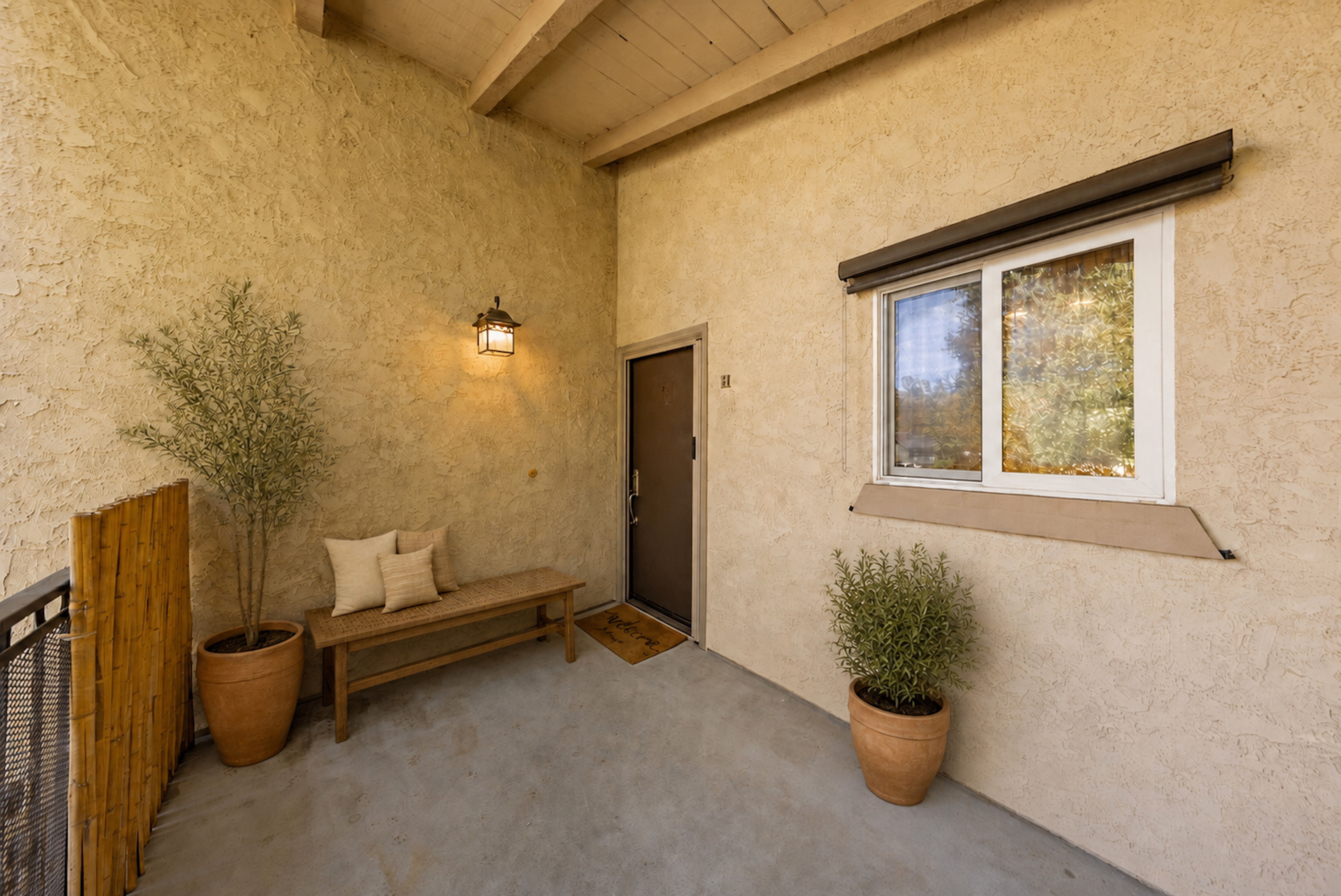  609 Canada Street, Ojai, CA 93023 - 物件實景