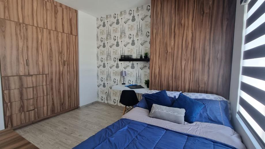 PALMARES (CERRADA LEONES II), Torreón, Coahuila de Zaragoza, 27023, Mexico, 3 Bedrooms Bedrooms, ,2 BathroomsBathrooms,Residential,For Sale,PALMARES (CERRADA LEONES II),1251088