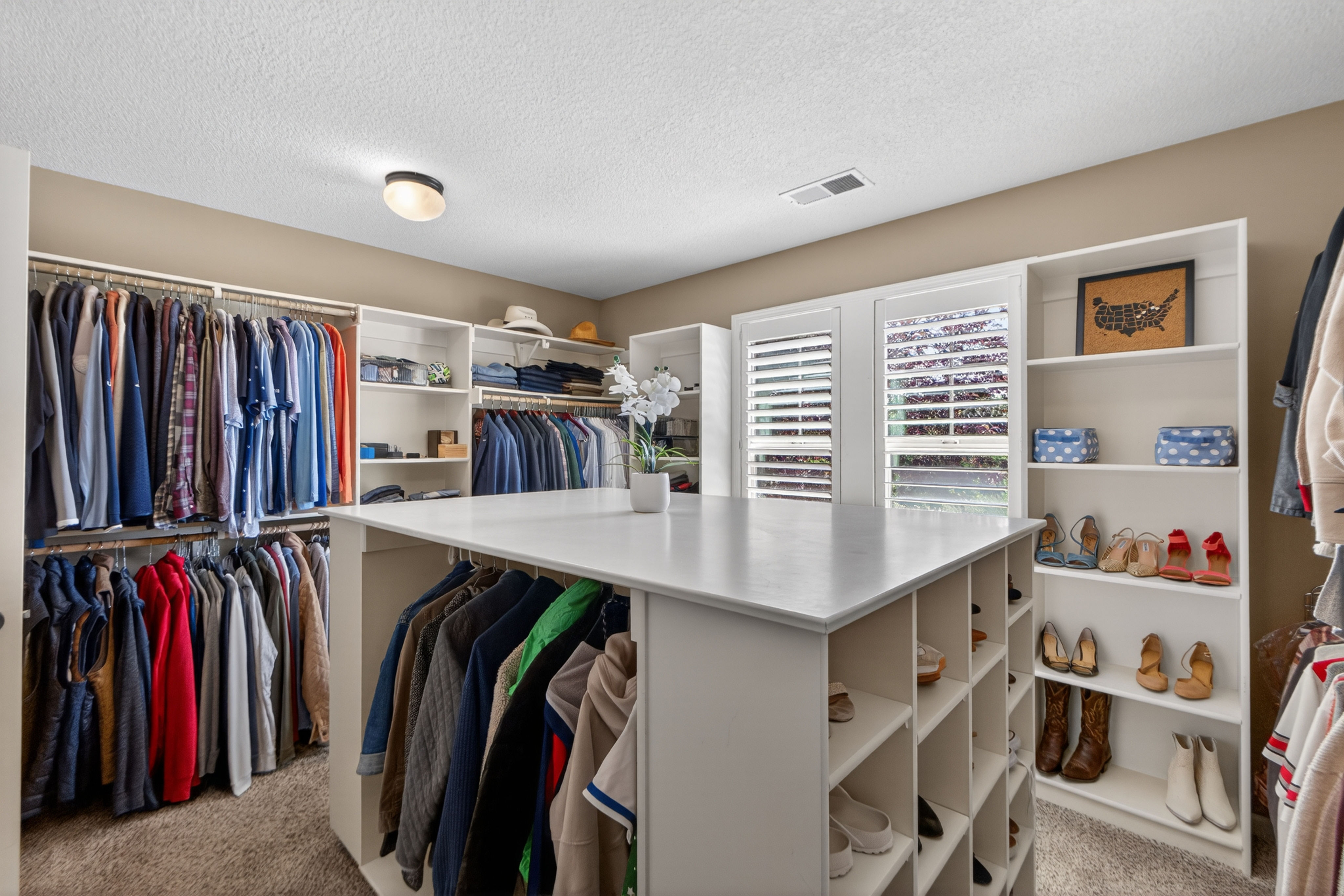  15933 Ballentine Street, Overland Park, KS 66221 - 物件實景