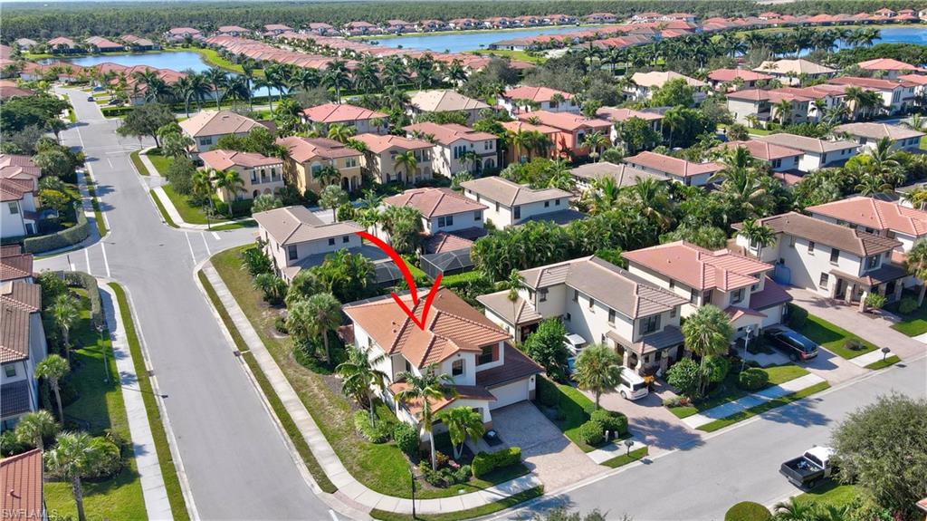 1224 Manado Dr, Naples, Florida, 34113, United States, 3 Bedrooms Bedrooms, ,3 BathroomsBathrooms,Residential,For Sale,1224 Manado Dr,1611030