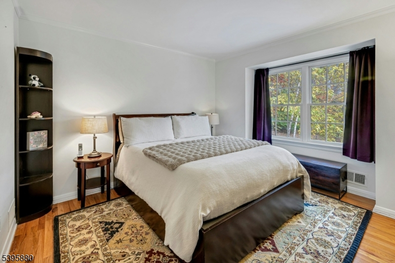 Morris Twp., New Jersey, 07960, United States, 4 Bedrooms Bedrooms, ,4 BathroomsBathrooms,Residential,For Sale,1989461