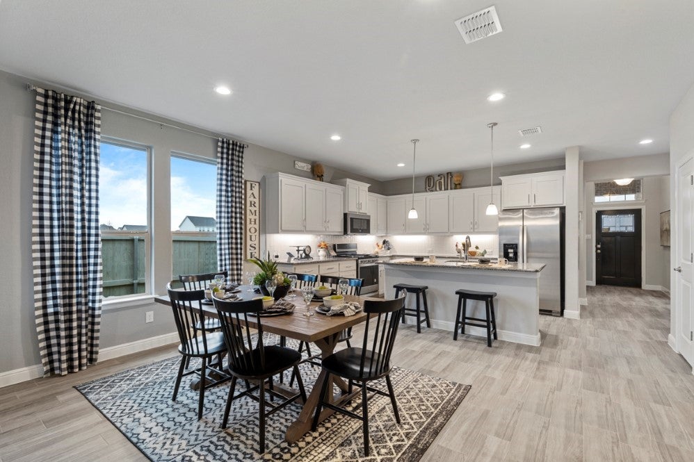 Northlake, Texas, 76247, United States, 5 Bedrooms Bedrooms, ,3 BathroomsBathrooms,Residential,For Sale,1993832