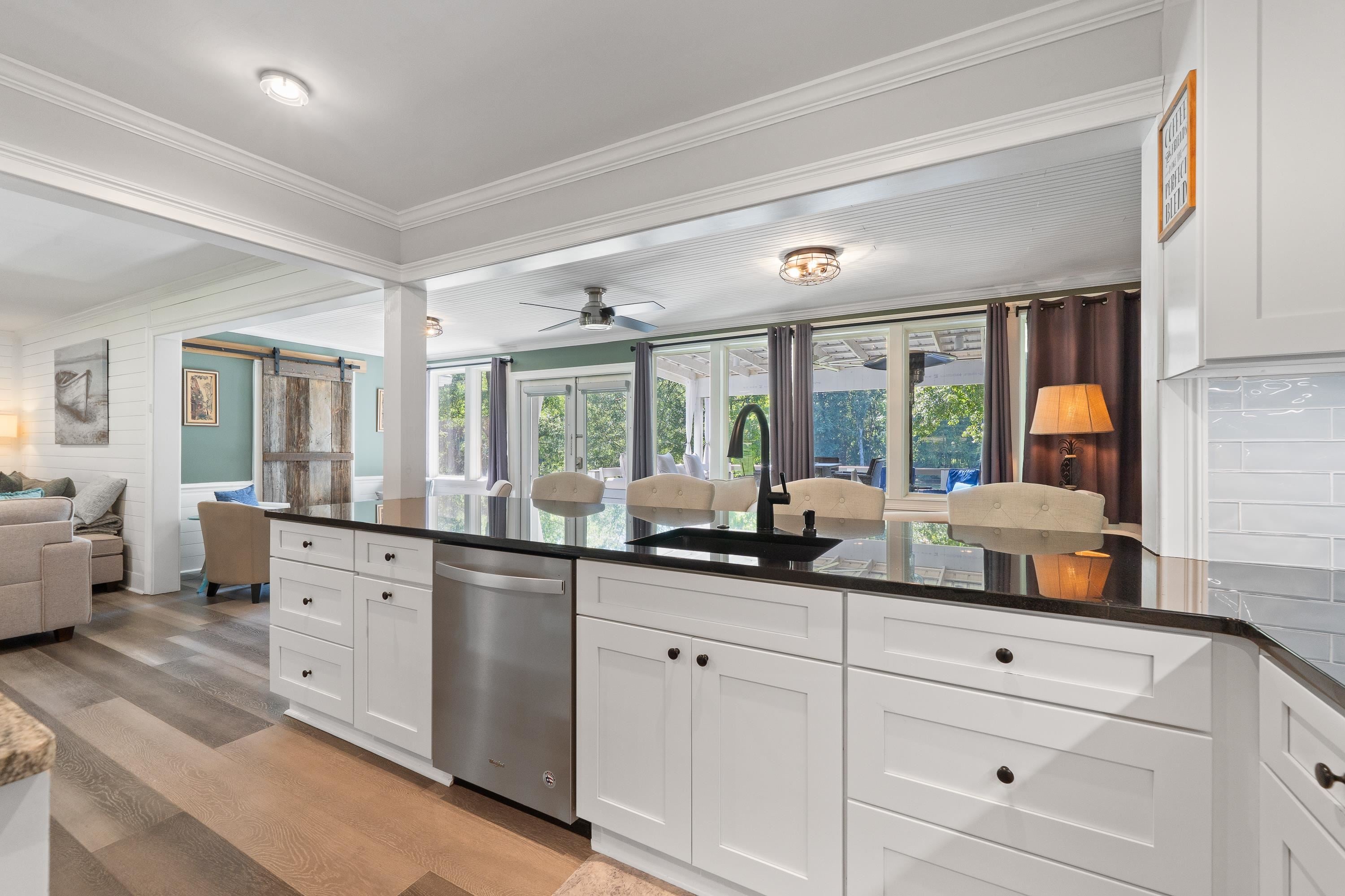 Eatonton, Georgia, 31024, United States, 3 Bedrooms Bedrooms, ,3 BathroomsBathrooms,Residential,For Sale,1950859