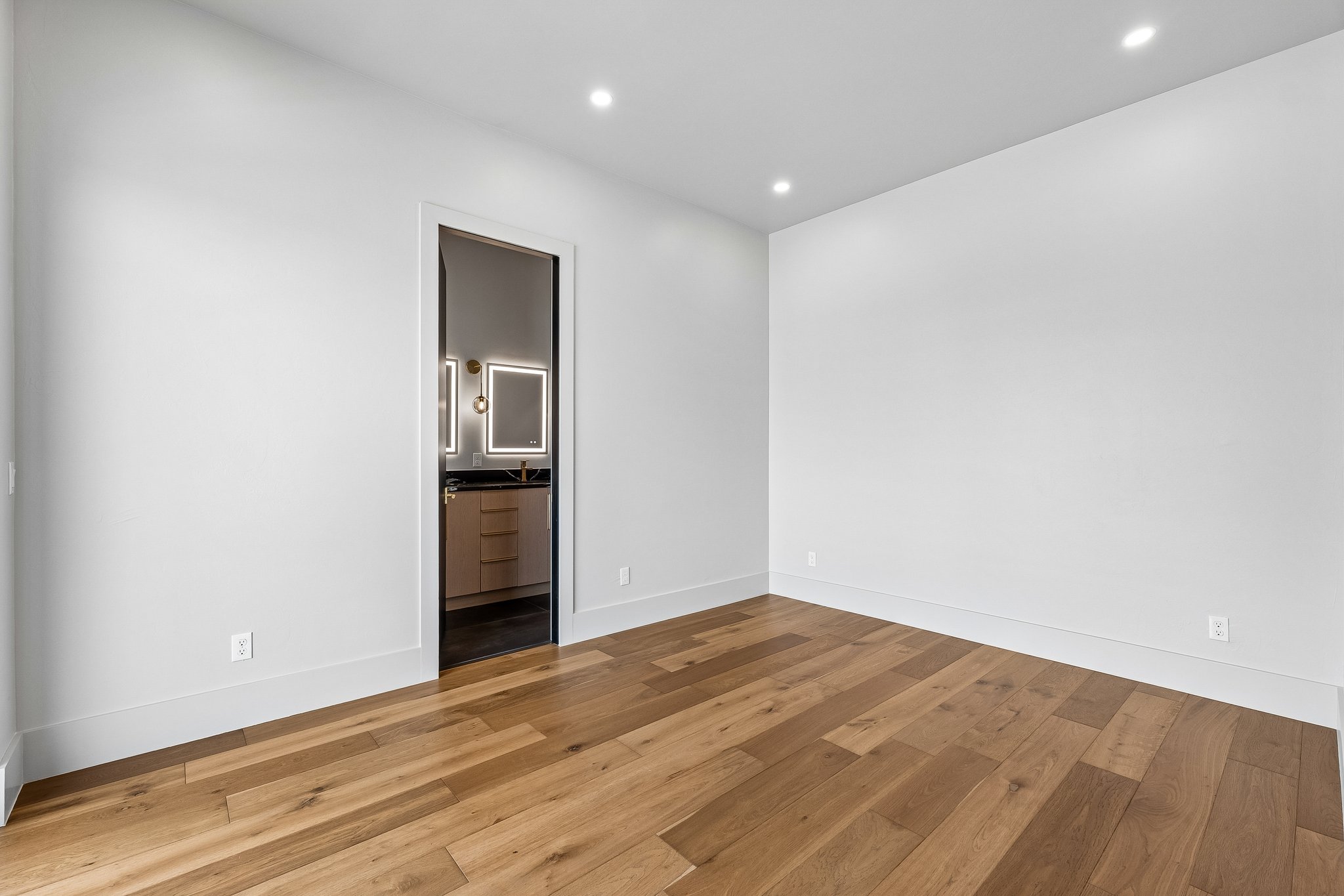  900 Northwest 9th Street, Oklahoma City, OK 73106 - 物件實景
