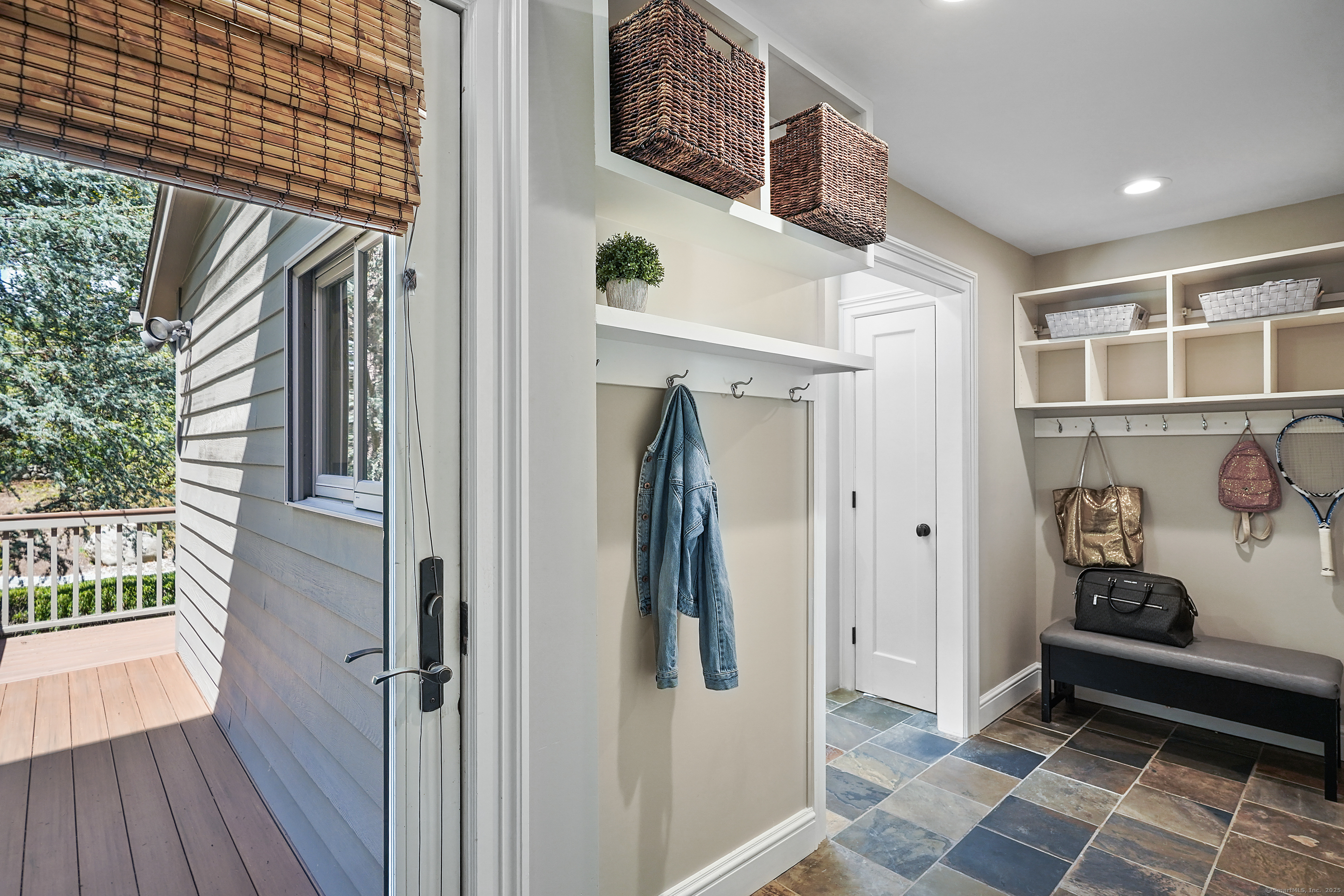 Westport, Connecticut, 06880, United States, 5 Bedrooms Bedrooms, ,6 BathroomsBathrooms,Residential,For Sale,1940592
